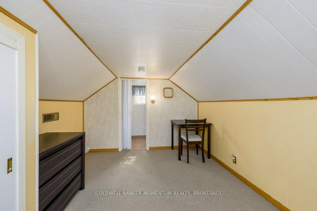 Photo 34 of 4092 Muir Avenue, Niagara Falls, Downtown — HOMEH