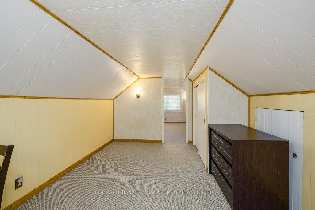 Photo 35 of 4092 Muir Avenue, Niagara Falls, Downtown — HOMEH