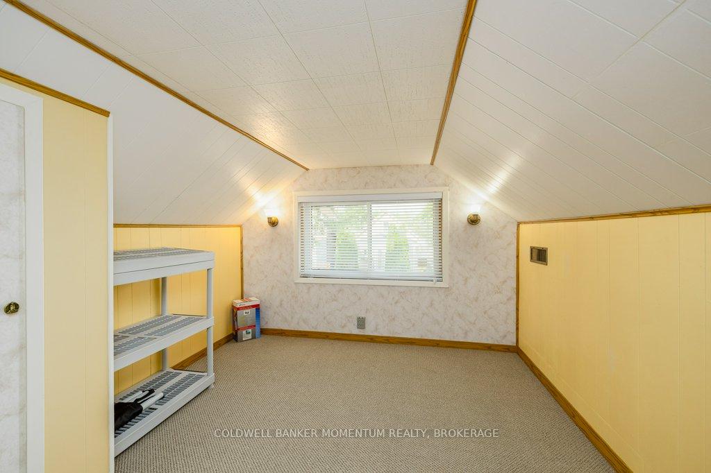 Photo 36 of 4092 Muir Avenue, Niagara Falls, Downtown — HOMEH