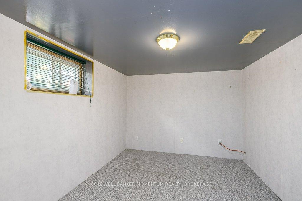 Photo 37 of 4092 Muir Avenue, Niagara Falls, Downtown — HOMEH