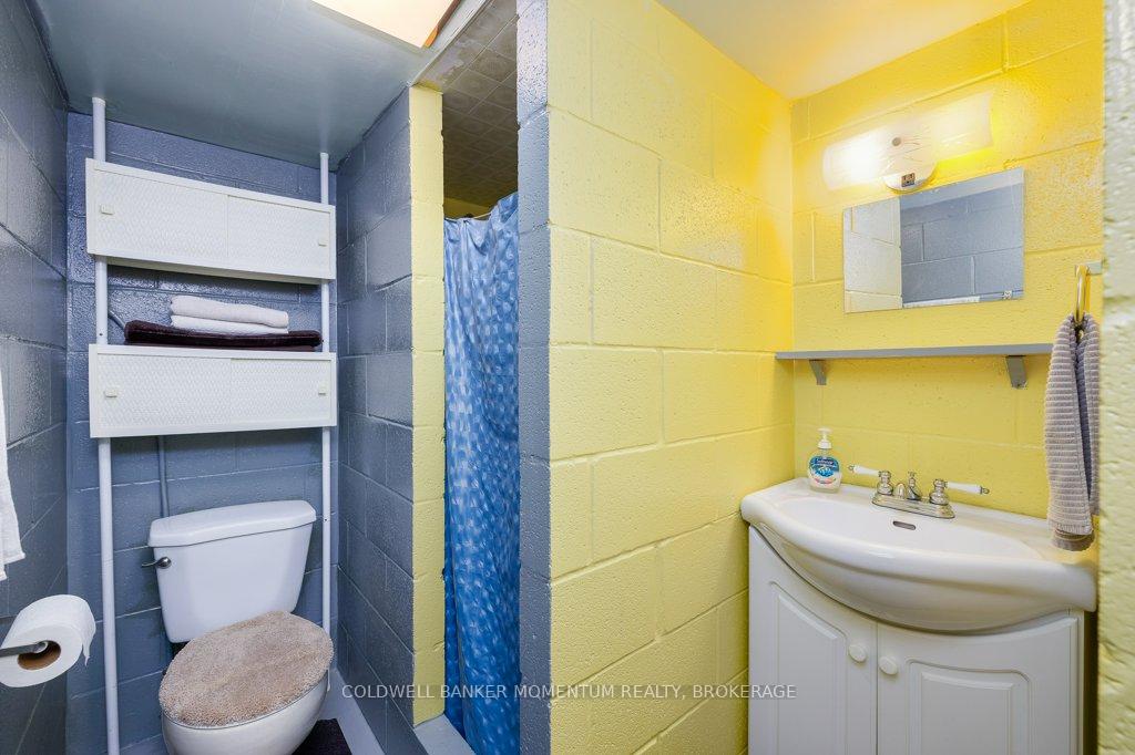 Photo 42 of 4092 Muir Avenue, Niagara Falls, Downtown — HOMEH