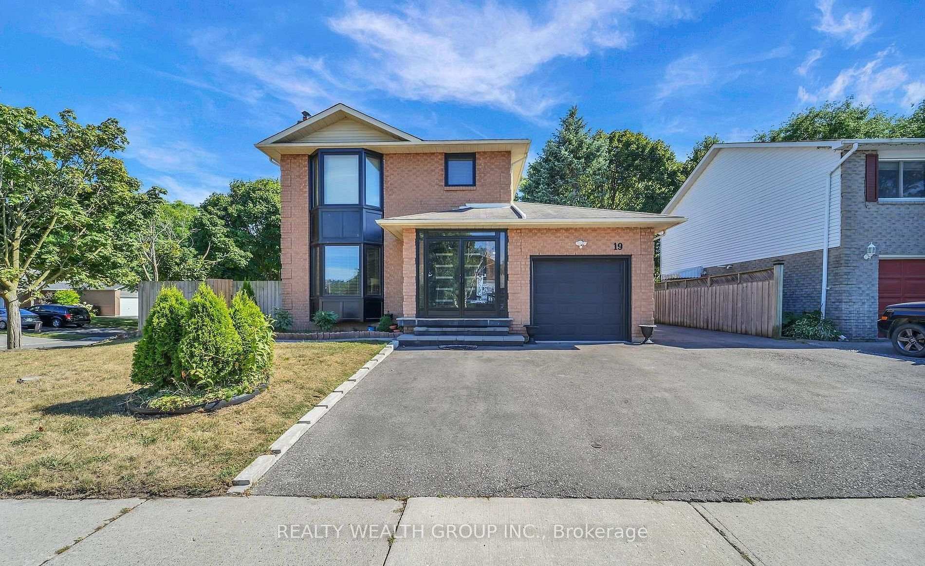 Photo of 19 Glenabbey Drive