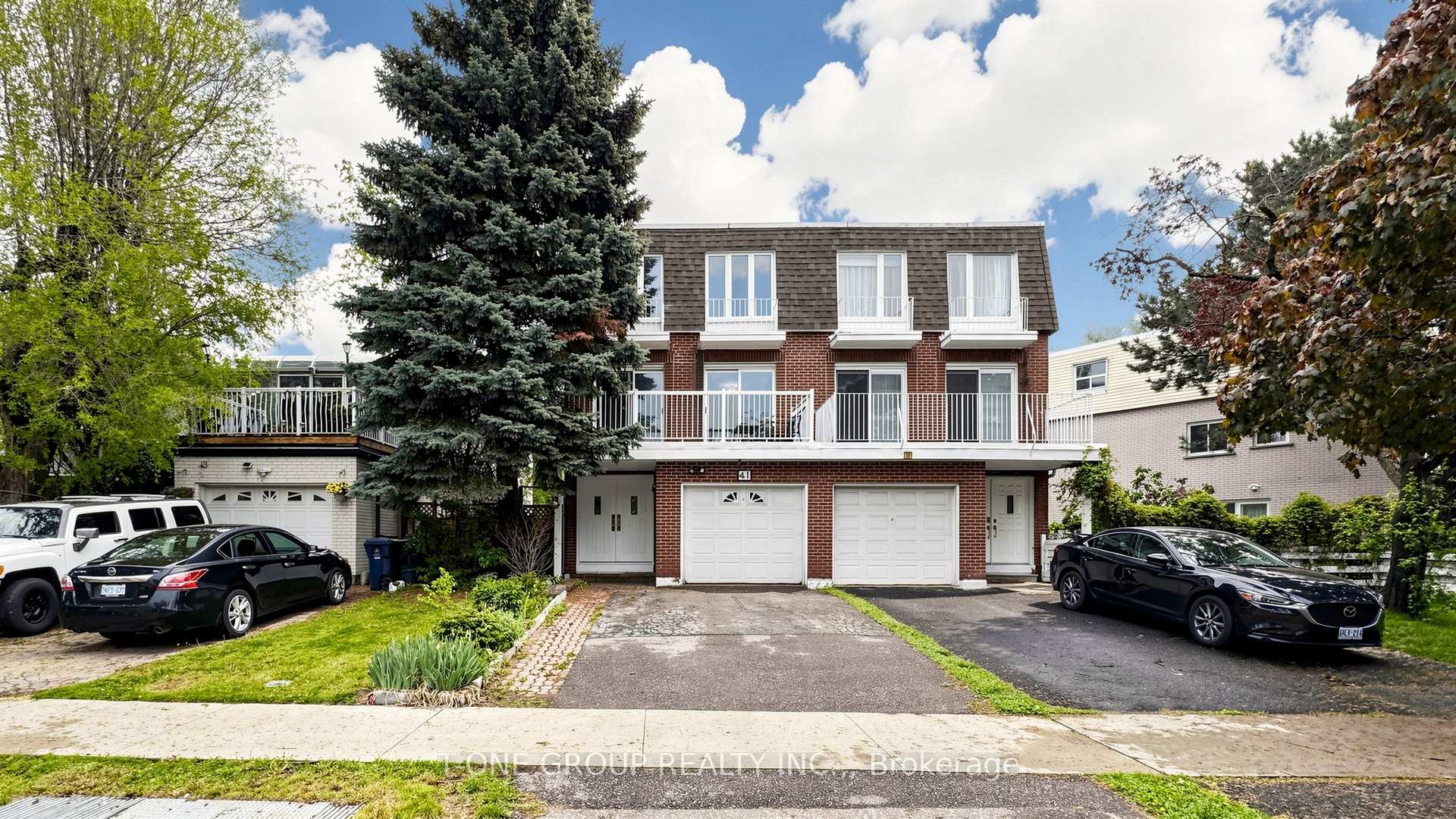 Photo of 41 Chipwood Crescent