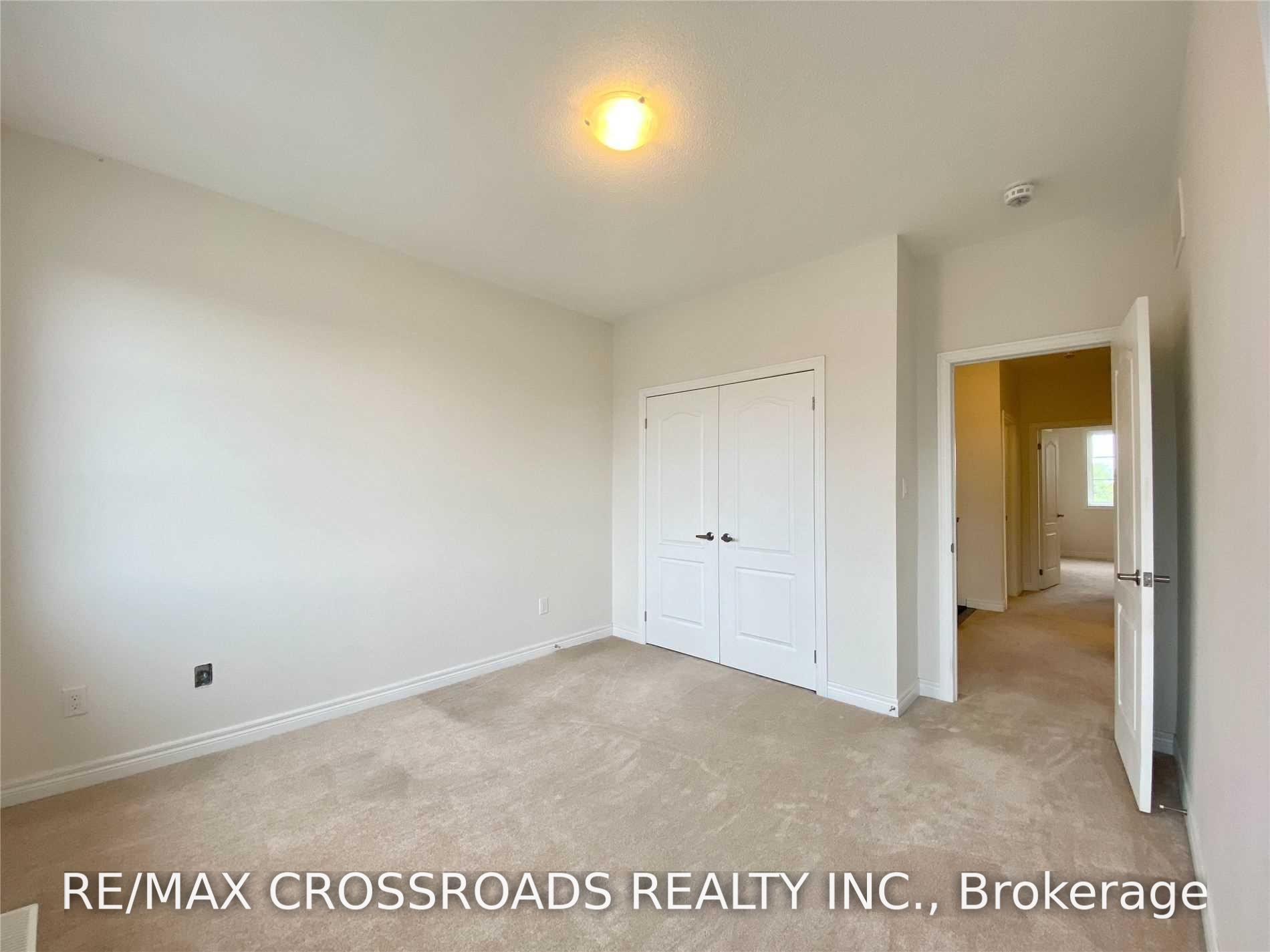 Photo 20 of 172 Decast Crescent, Markham, Box Grove — HOMEH