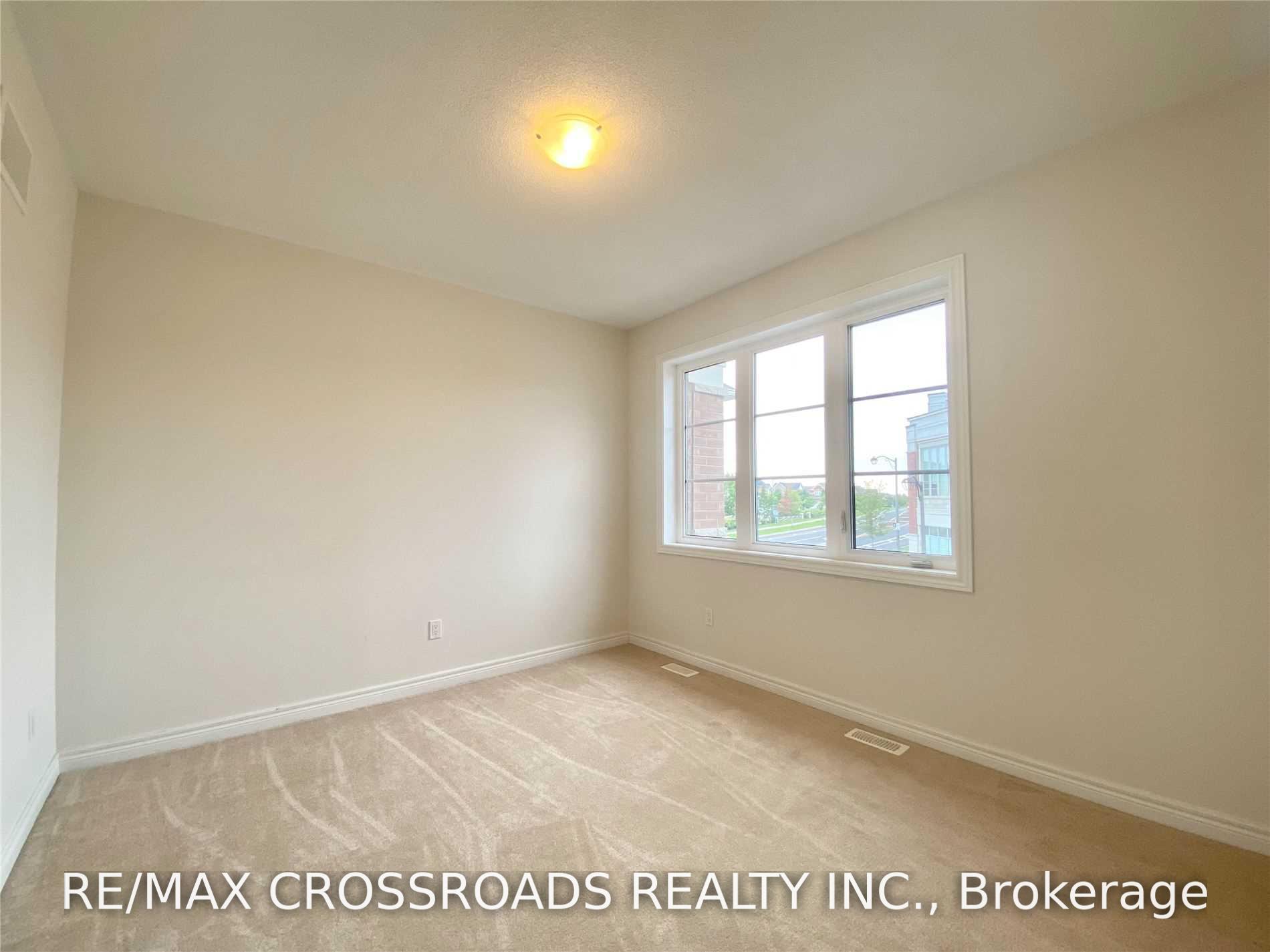 Photo 21 of 172 Decast Crescent, Markham, Box Grove — HOMEH