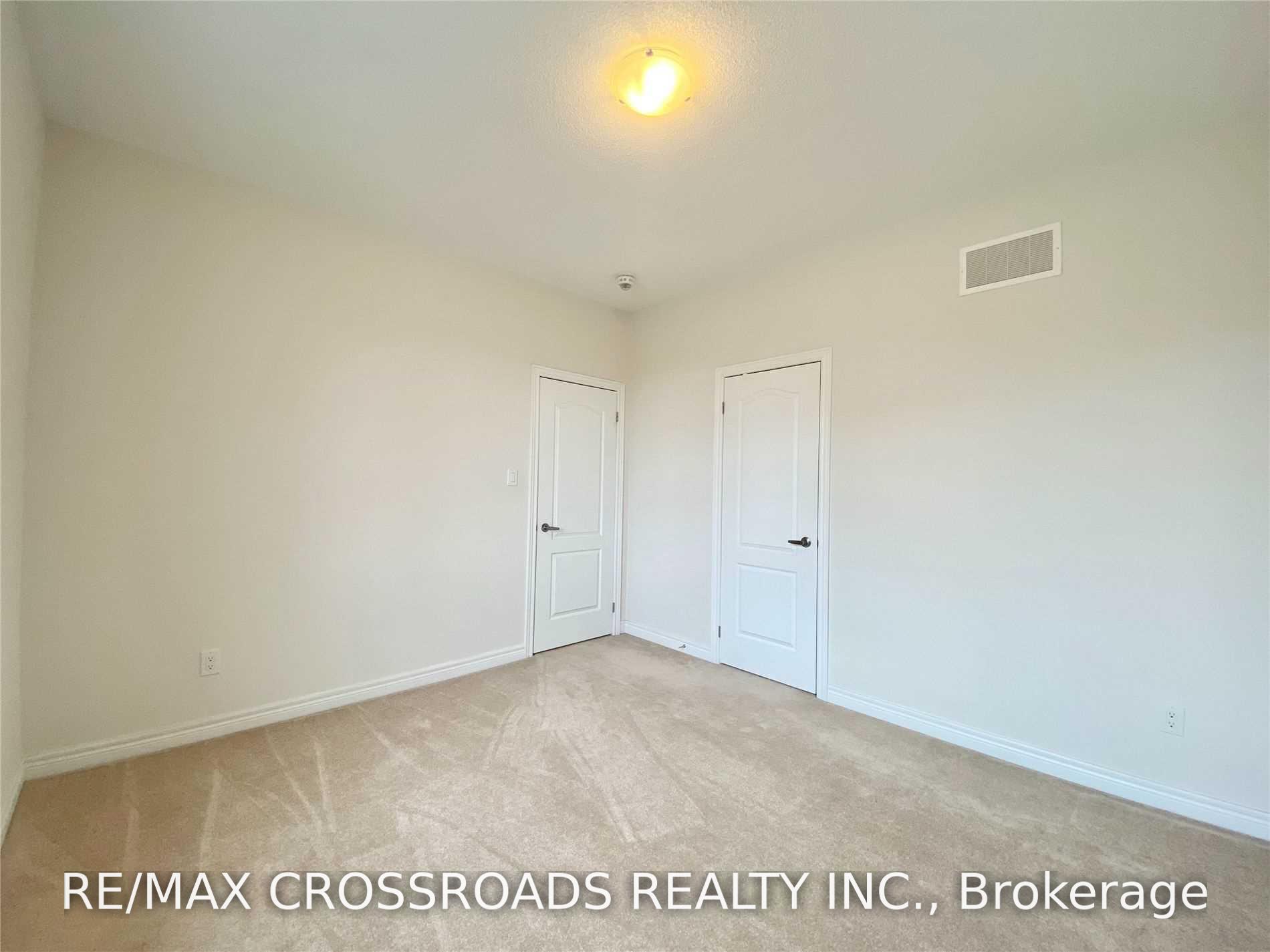 Photo 22 of 172 Decast Crescent, Markham, Box Grove — HOMEH