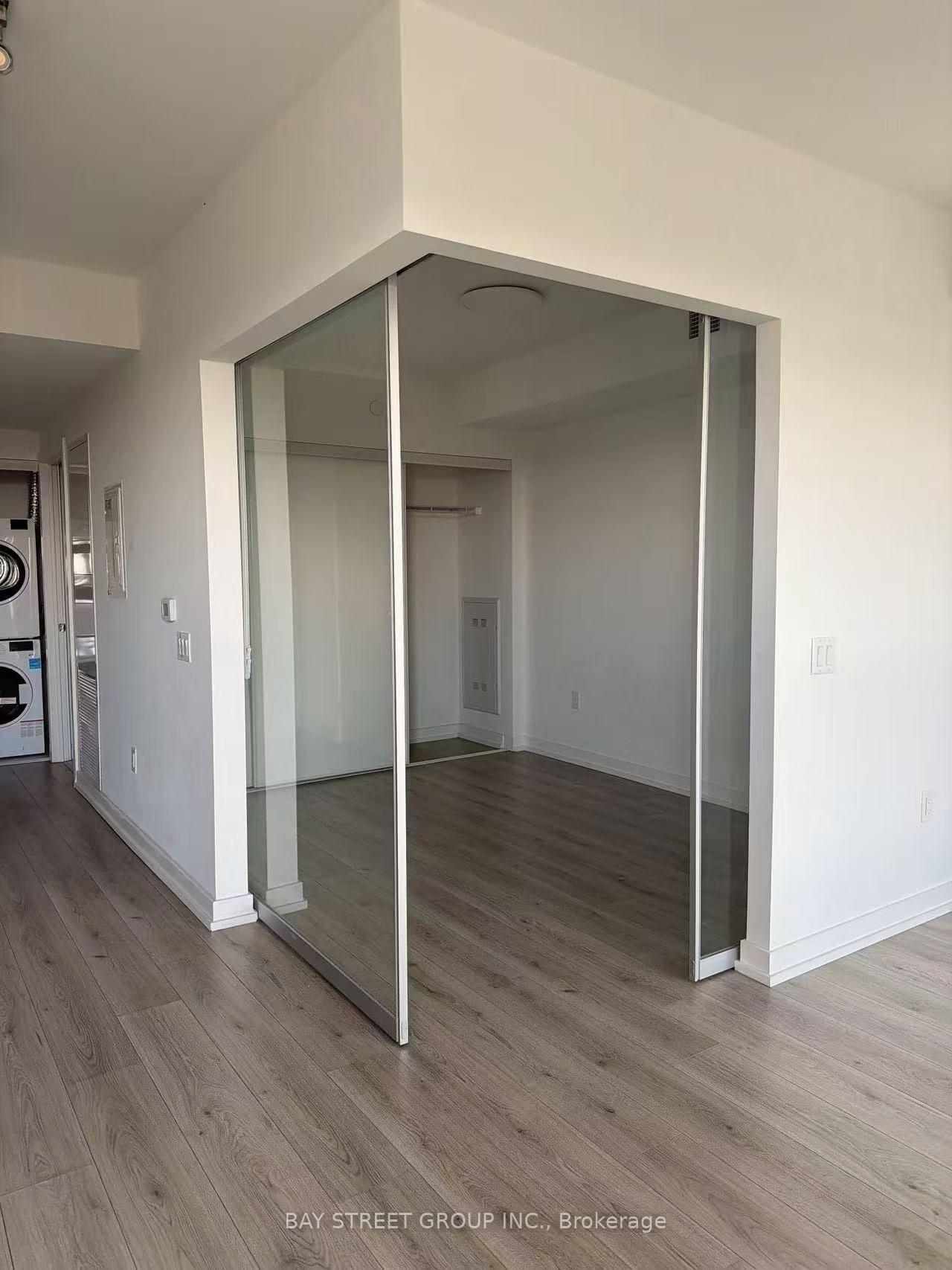 Photo 3 of Unit 3006, 395 Bloor Street E, Toronto, North St. James Town — HOMEH