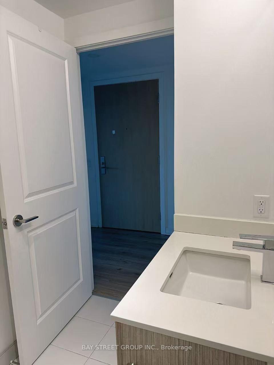 Photo 6 of Unit 3006, 395 Bloor Street E, Toronto, North St. James Town — HOMEH