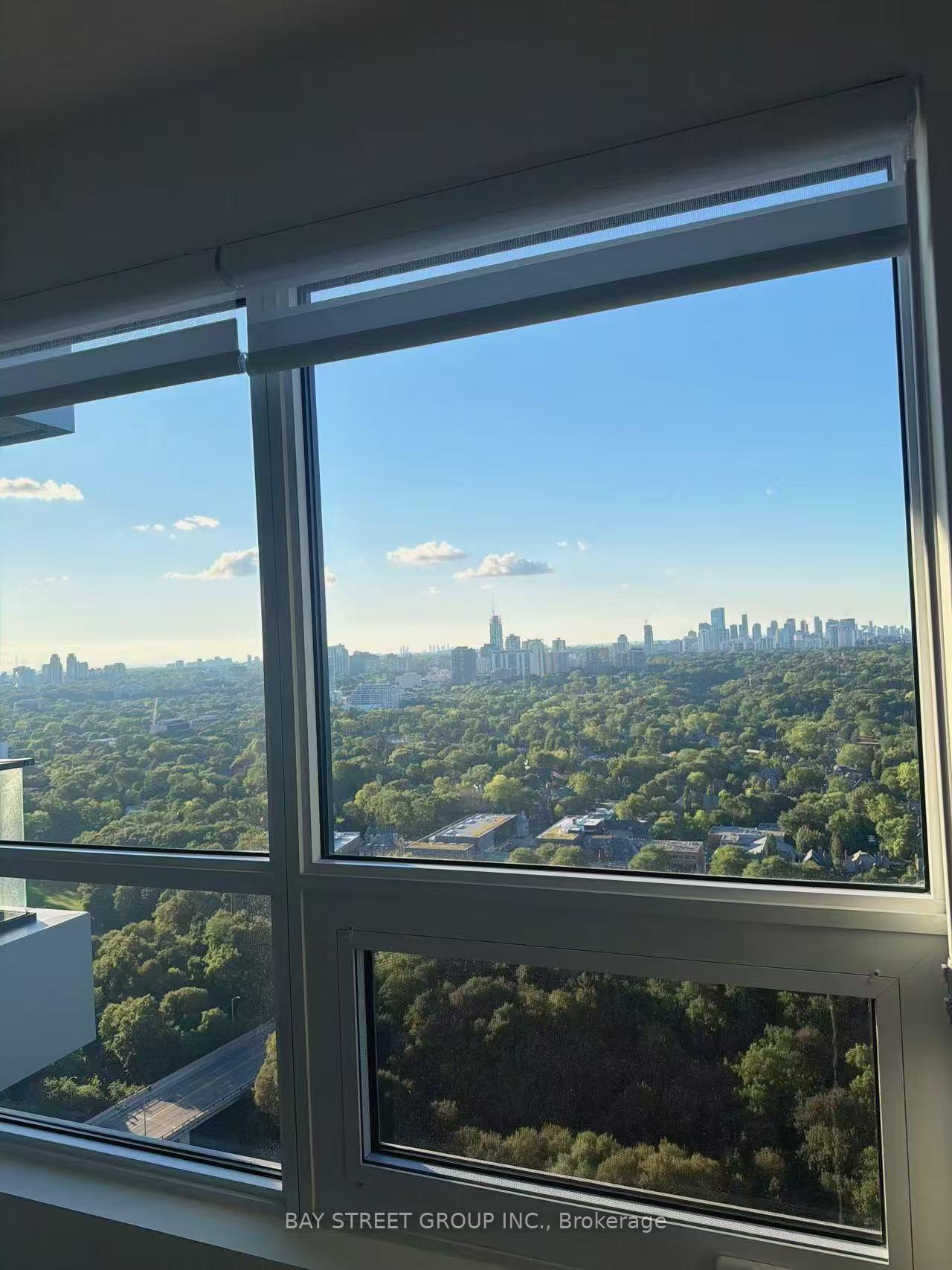 Photo 7 of Unit 3006, 395 Bloor Street E, Toronto, North St. James Town — HOMEH