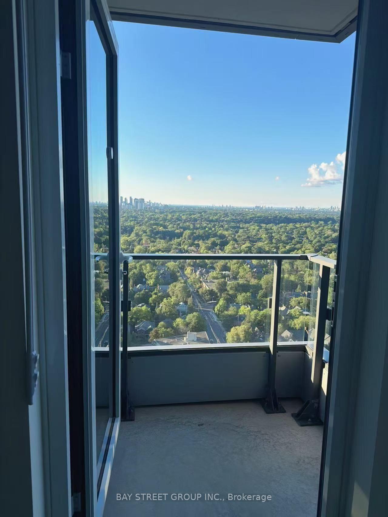 Photo 8 of Unit 3006, 395 Bloor Street E, Toronto, North St. James Town — HOMEH