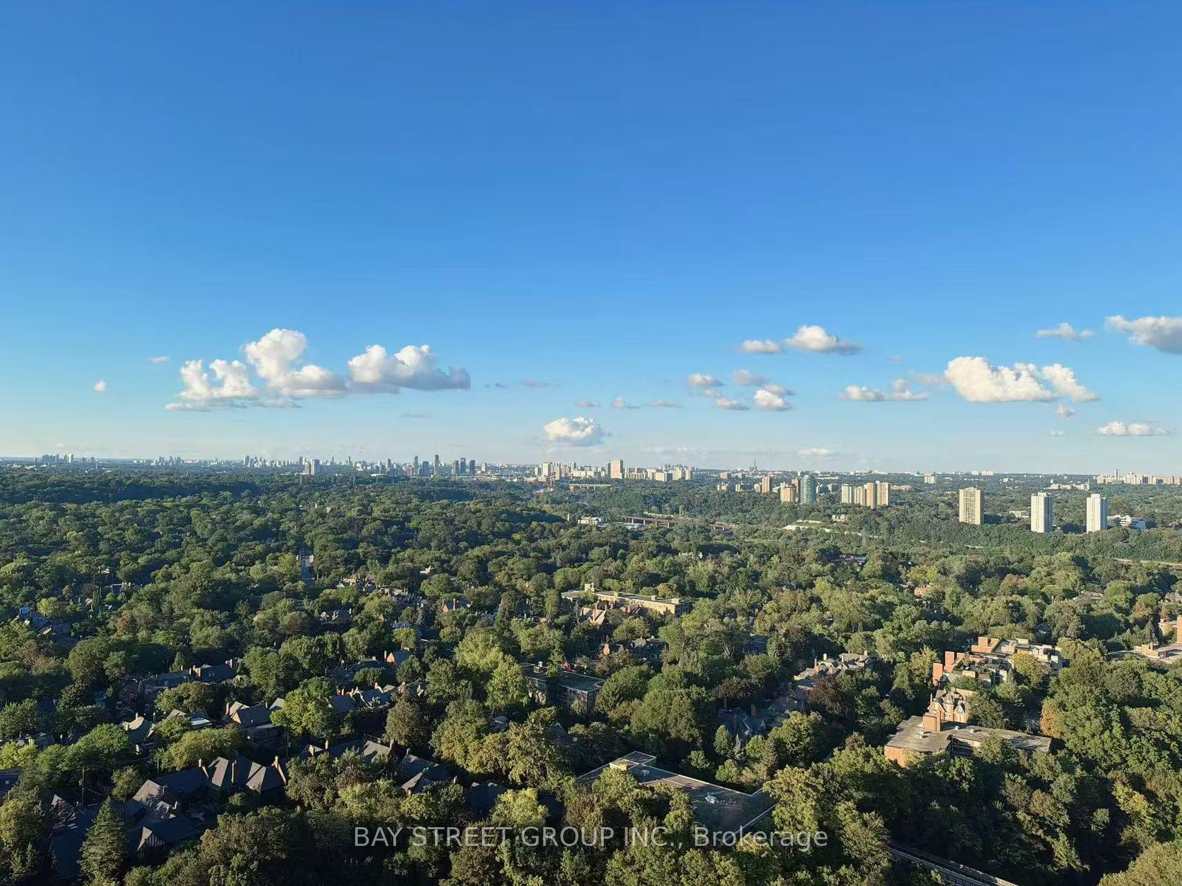 Photo 9 of Unit 3006, 395 Bloor Street E, Toronto, North St. James Town — HOMEH
