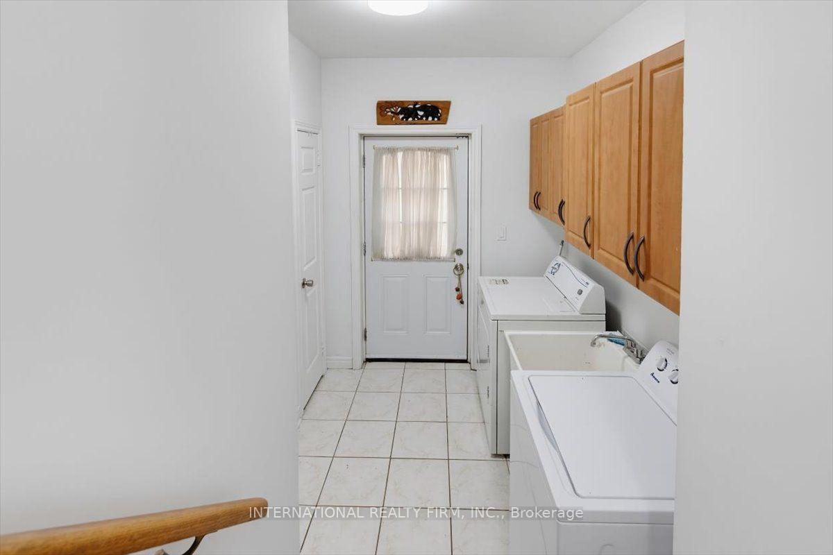 Photo 10 of 26 Mauve Drive, Brampton, Bram East — HOMEH