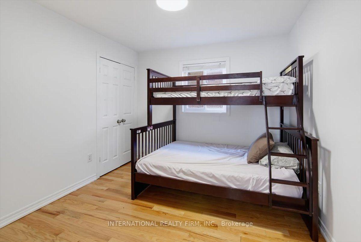 Photo 29 of 26 Mauve Drive, Brampton, Bram East — HOMEH