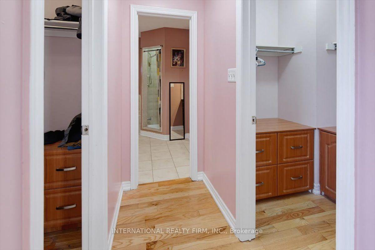 Photo 24 of 26 Mauve Drive, Brampton, Bram East — HOMEH