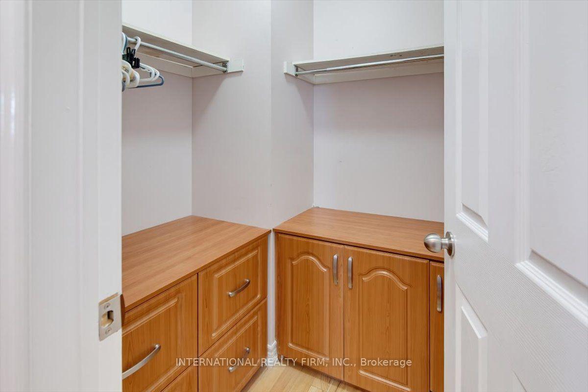 Photo 31 of 26 Mauve Drive, Brampton, Bram East — HOMEH