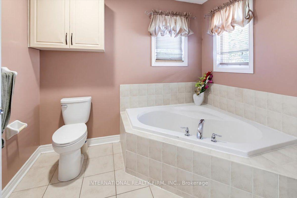 Photo 27 of 26 Mauve Drive, Brampton, Bram East — HOMEH
