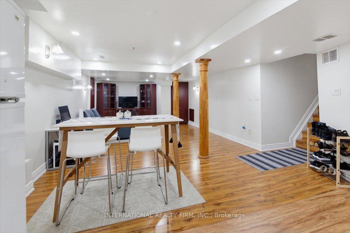 Photo 41 of 26 Mauve Drive, Brampton, Bram East — HOMEH