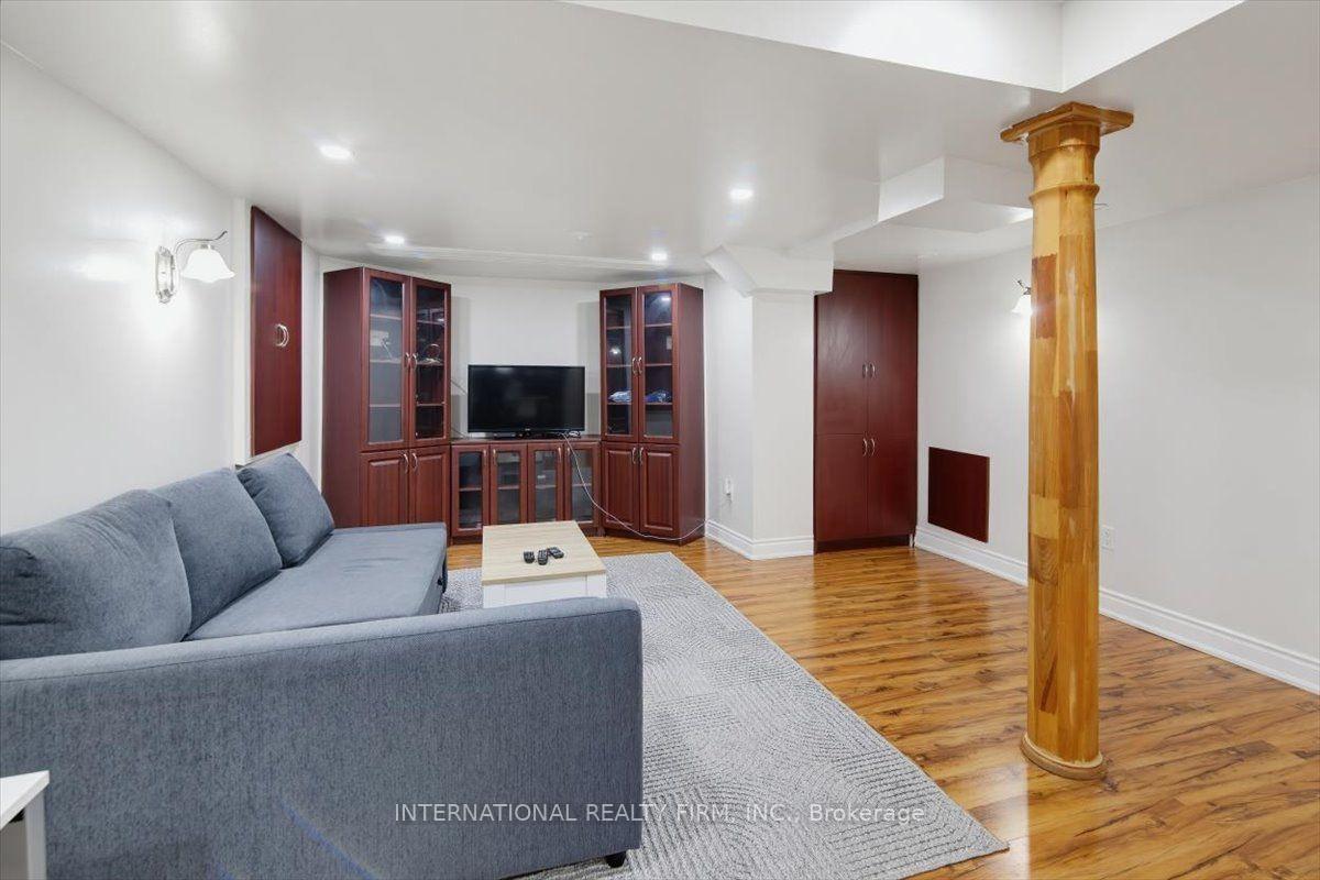 Photo 51 of 26 Mauve Drive, Brampton, Bram East — HOMEH
