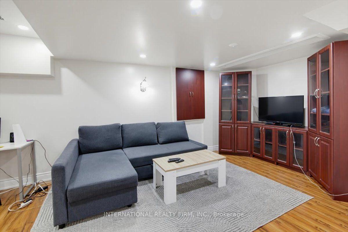 Photo 42 of 26 Mauve Drive, Brampton, Bram East — HOMEH