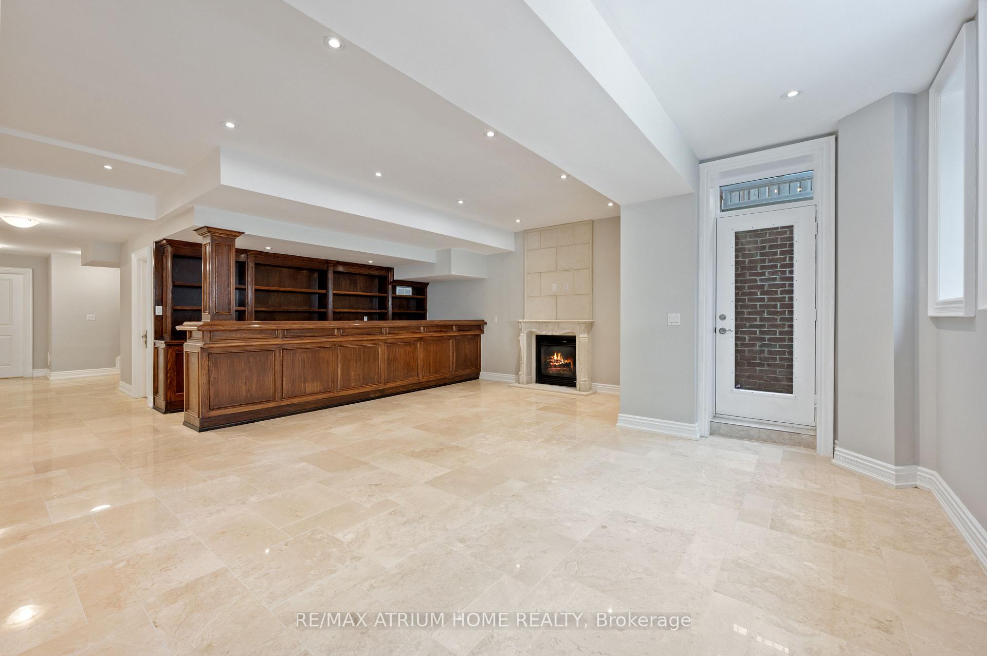 Photo 29 of 242 Parkview Avenue, North York, Willowdale East — HOMEH