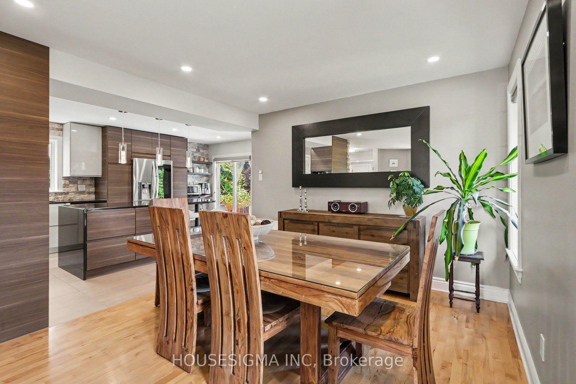 Photo 6 of 101 Kittiwake Drive, Ottawa, Stittsville (North) — HOMEH