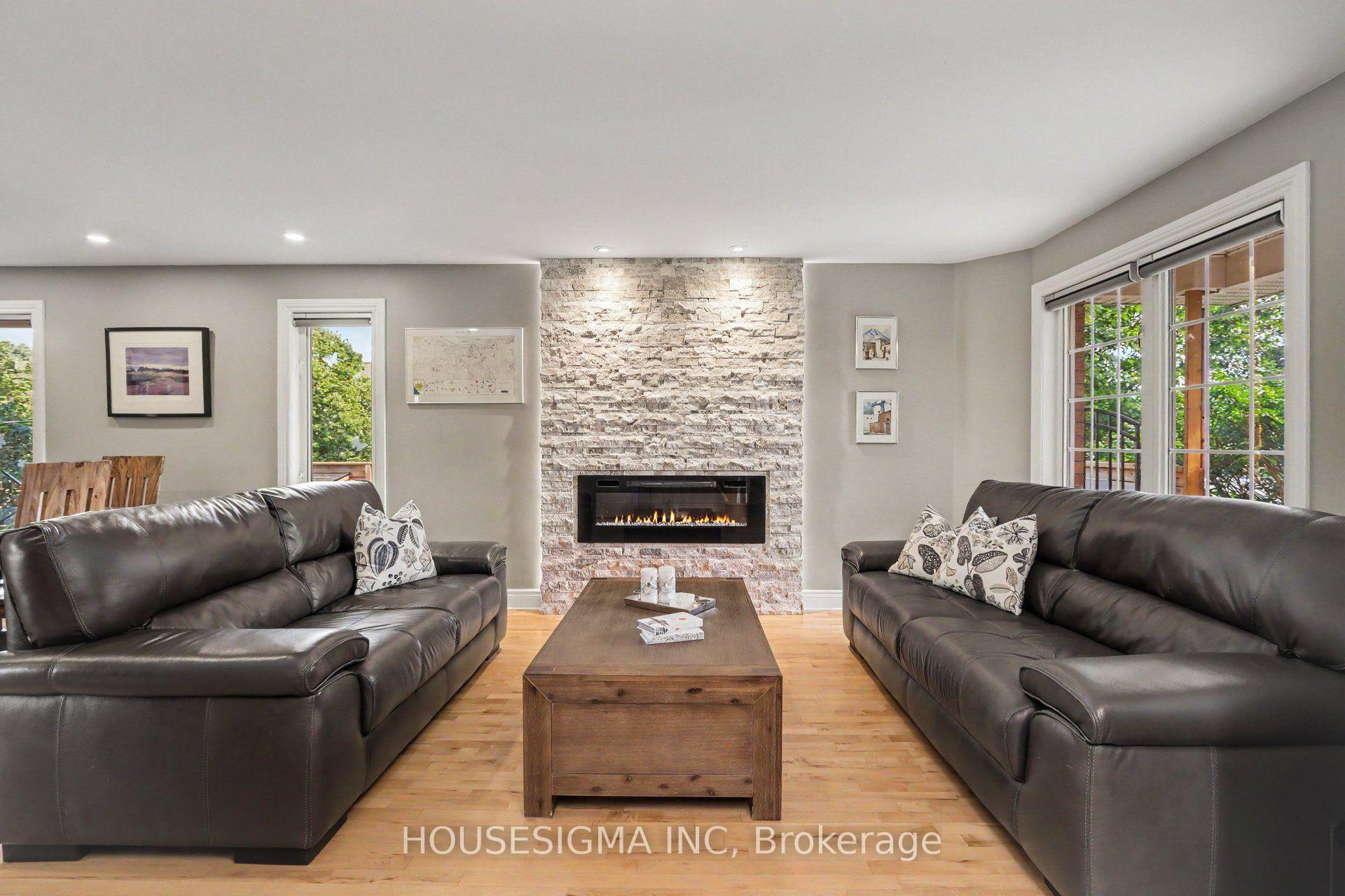 Photo 11 of 101 Kittiwake Drive, Ottawa, Stittsville (North) — HOMEH
