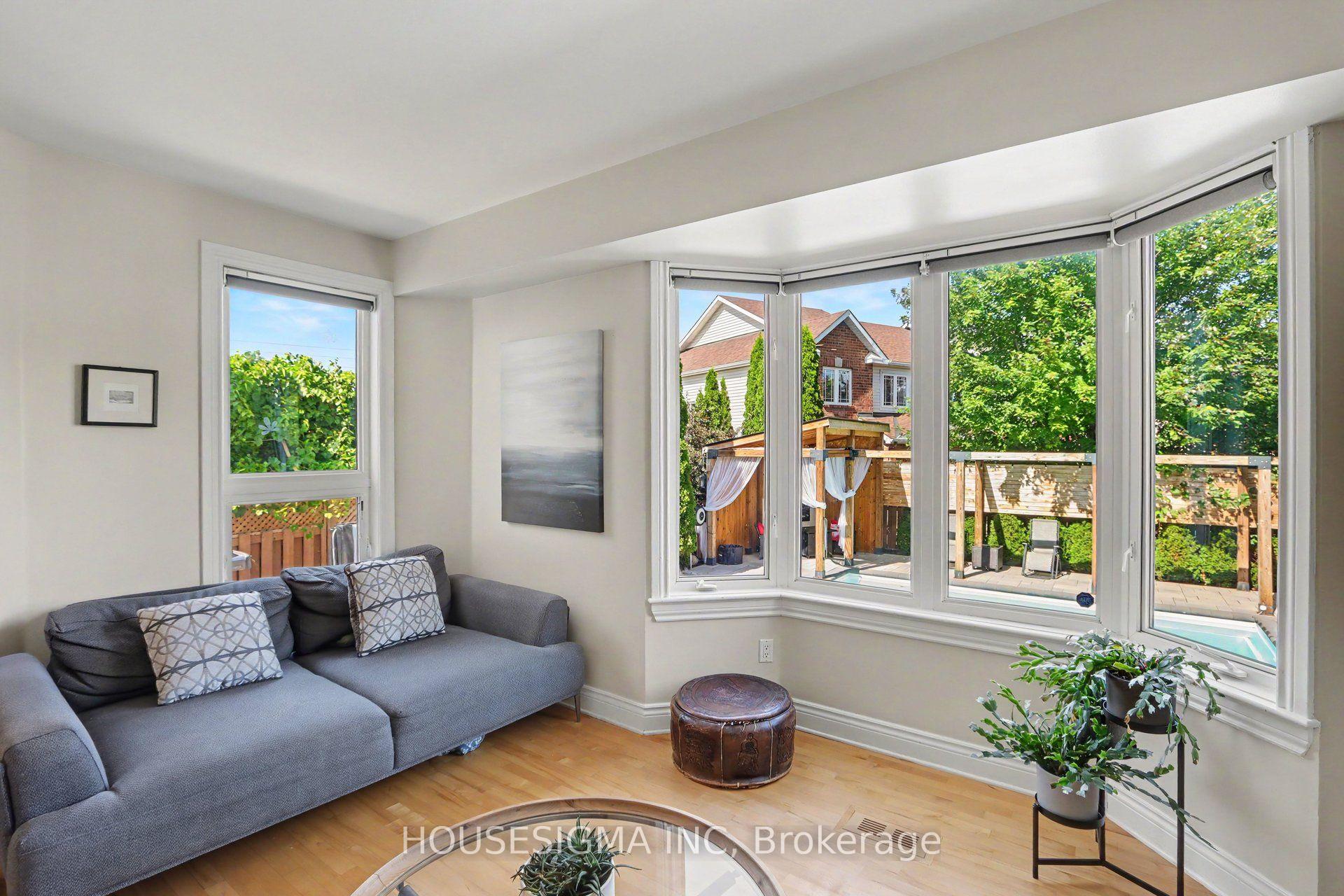 Photo 12 of 101 Kittiwake Drive, Ottawa, Stittsville (North) — HOMEH