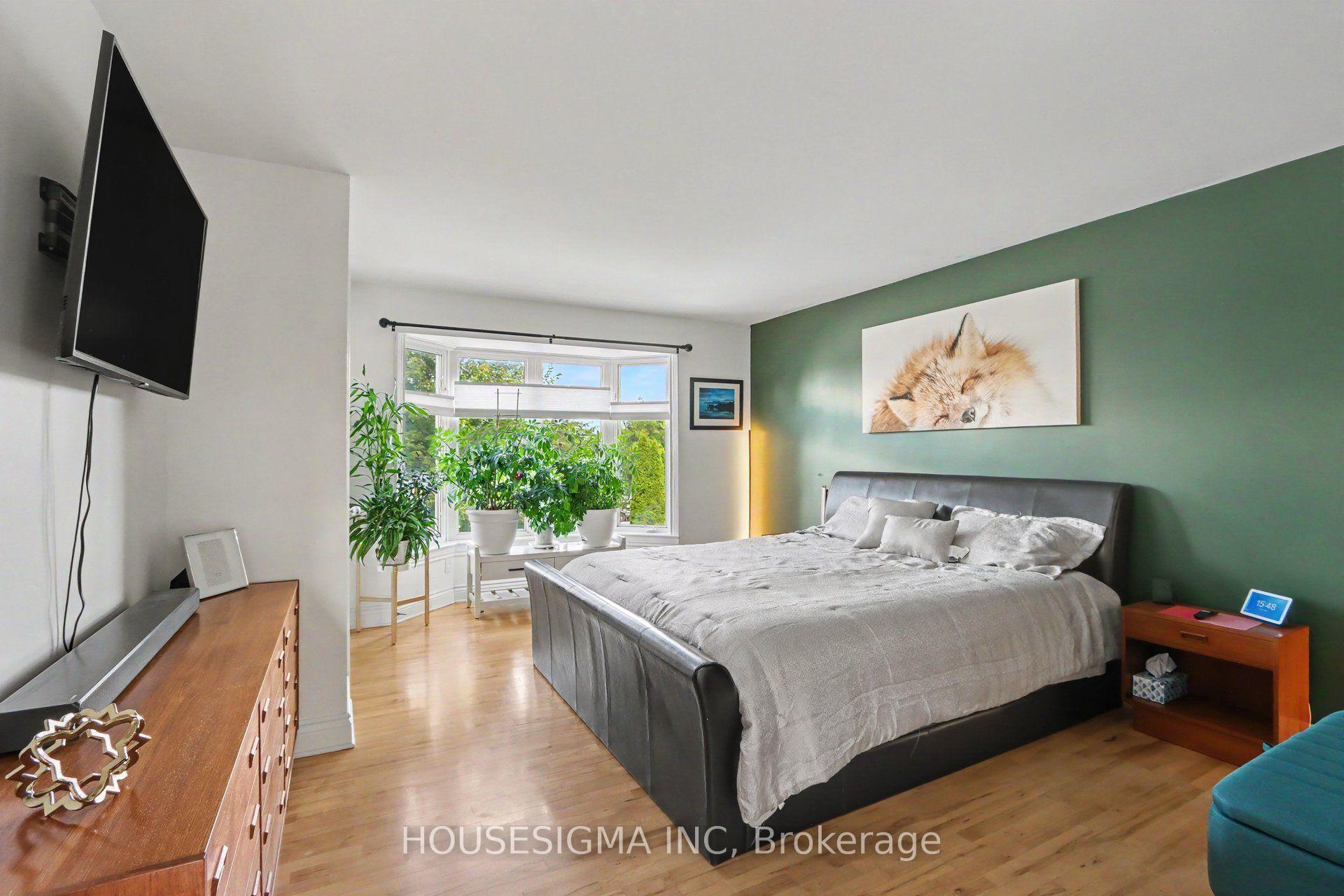 Photo 13 of 101 Kittiwake Drive, Ottawa, Stittsville (North) — HOMEH