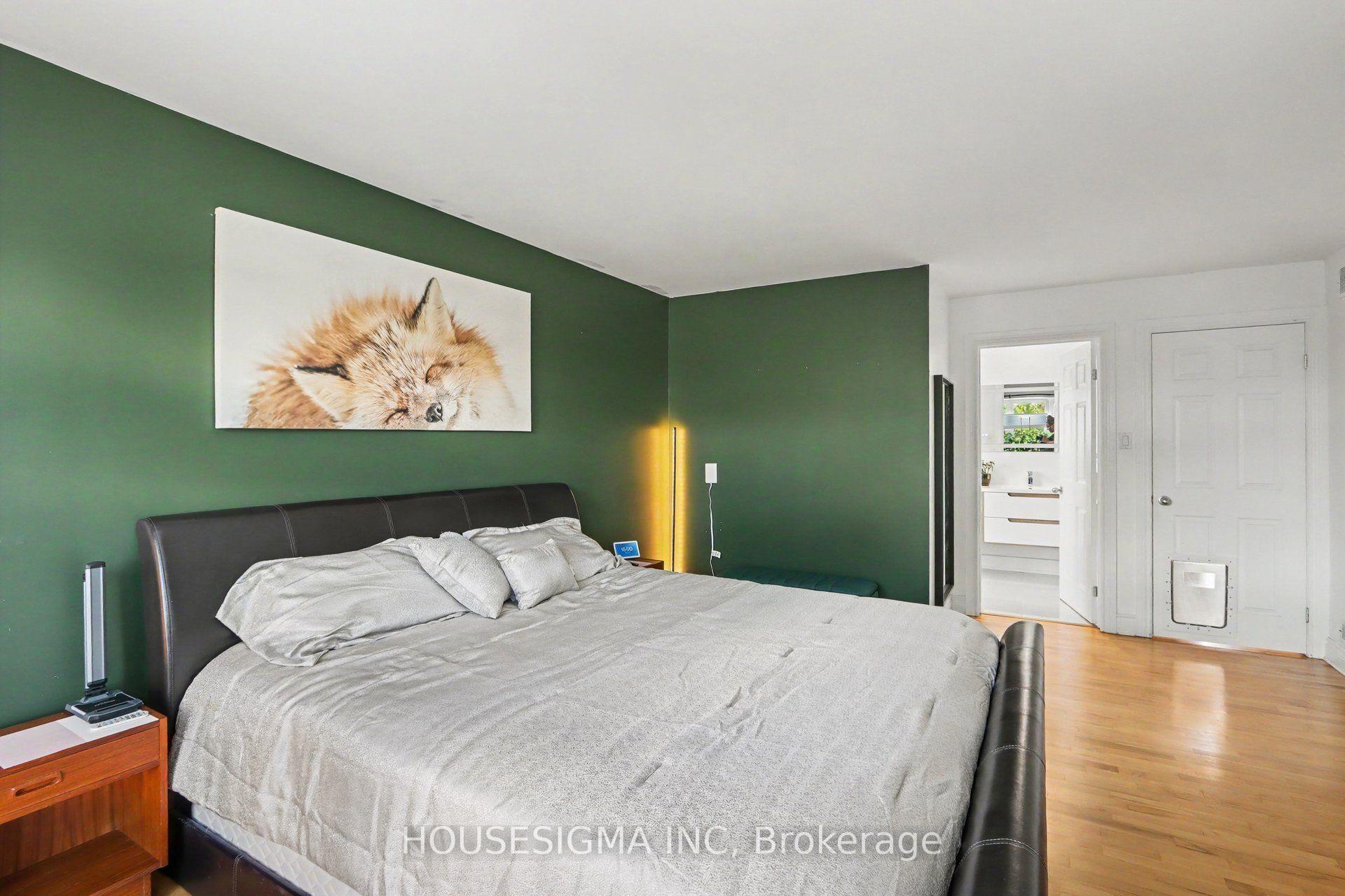 Photo 14 of 101 Kittiwake Drive, Ottawa, Stittsville (North) — HOMEH