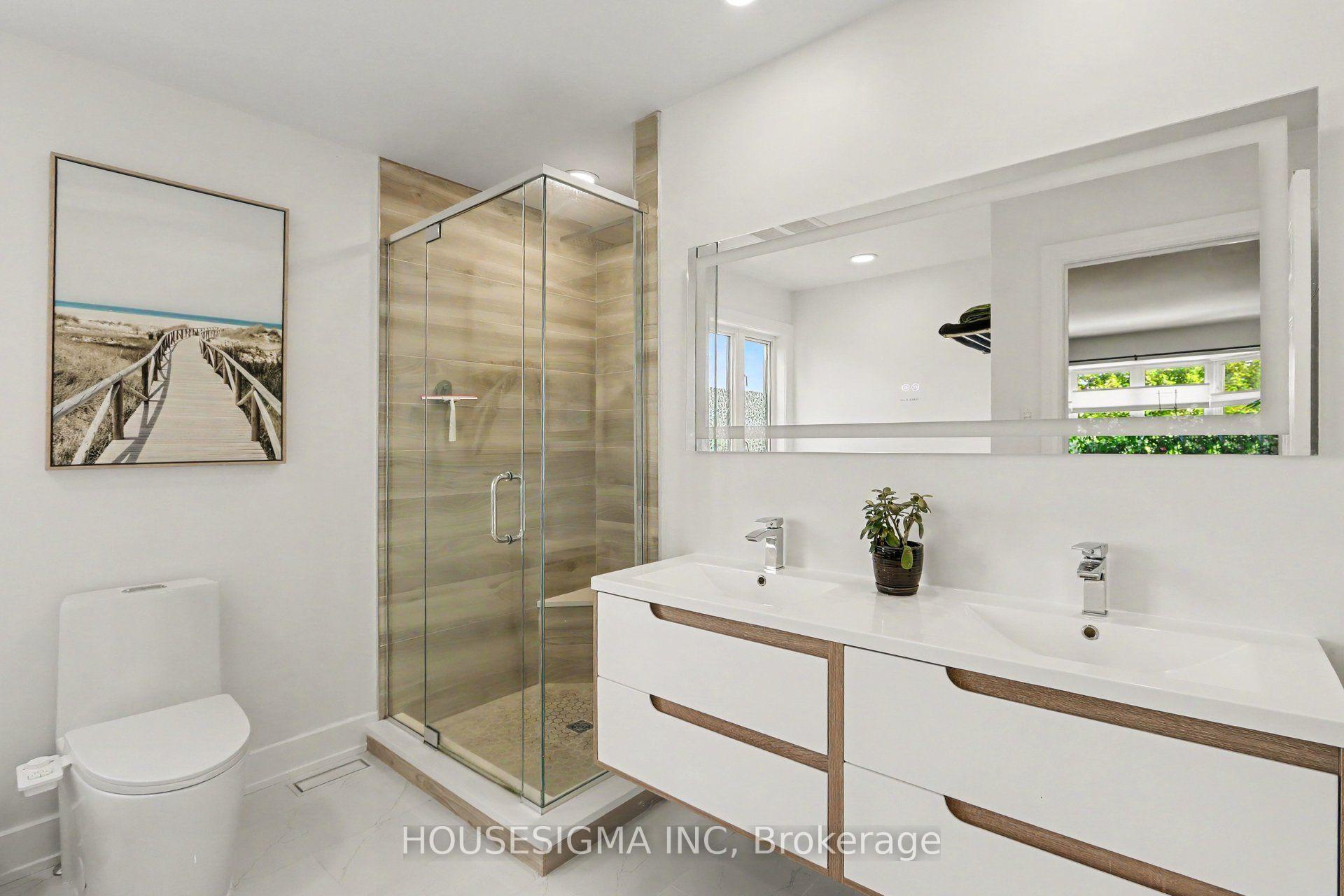 Photo 16 of 101 Kittiwake Drive, Ottawa, Stittsville (North) — HOMEH