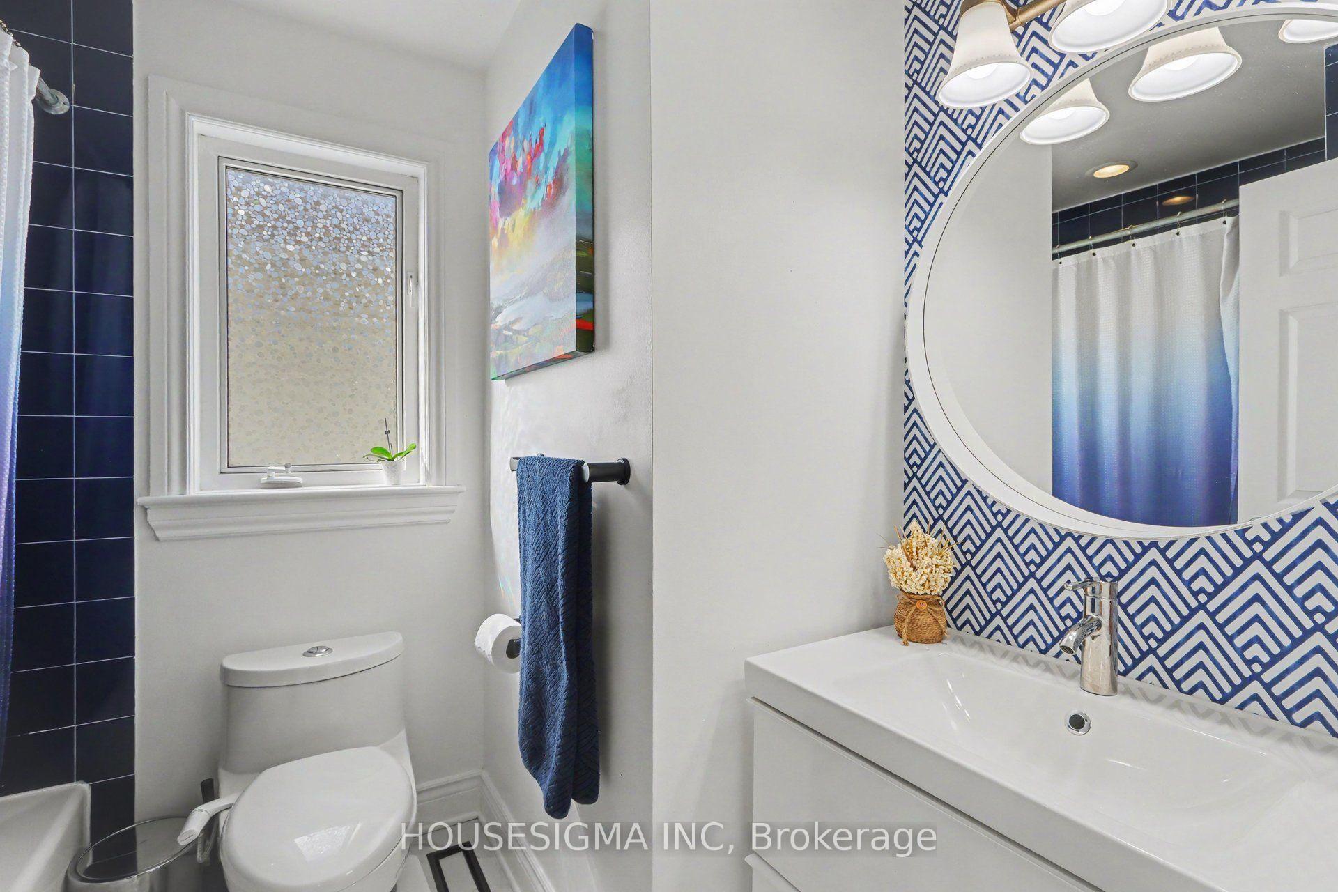 Photo 17 of 101 Kittiwake Drive, Ottawa, Stittsville (North) — HOMEH