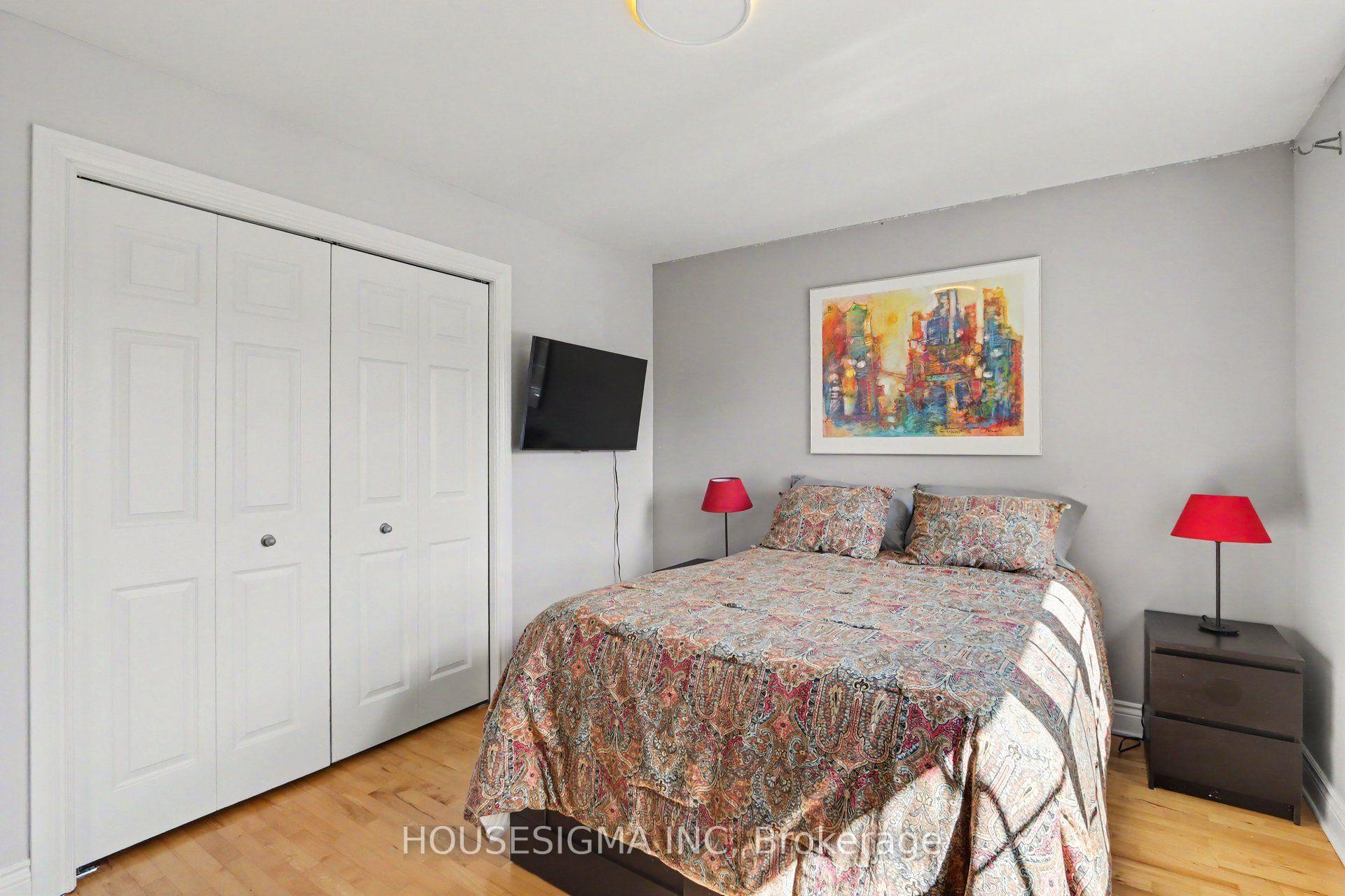 Photo 19 of 101 Kittiwake Drive, Ottawa, Stittsville (North) — HOMEH