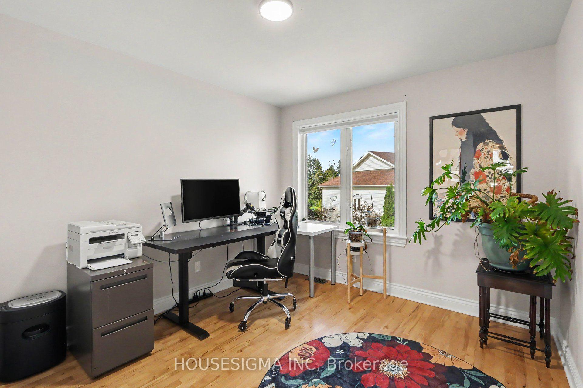 Photo 20 of 101 Kittiwake Drive, Ottawa, Stittsville (North) — HOMEH