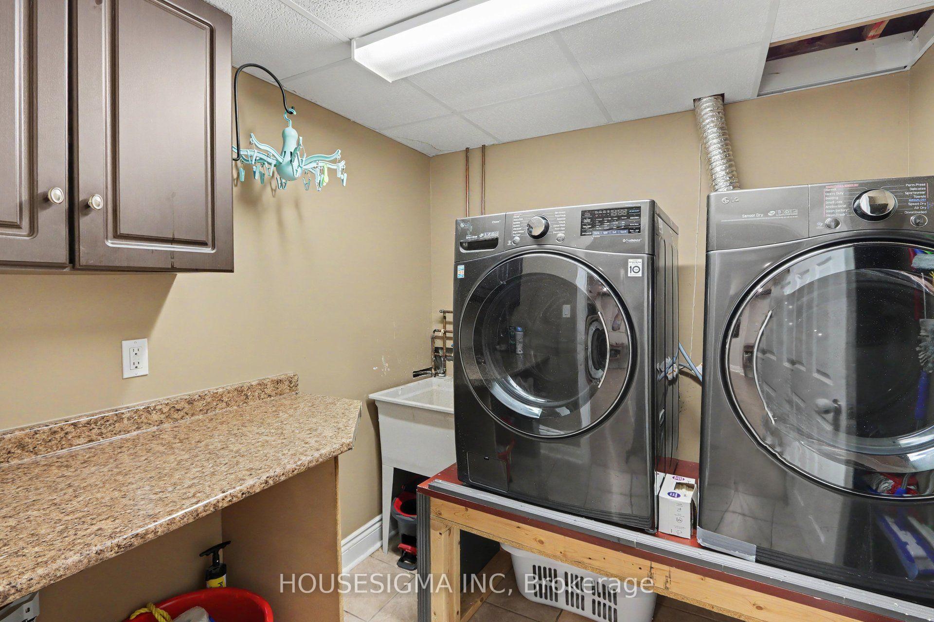 Photo 25 of 101 Kittiwake Drive, Ottawa, Stittsville (North) — HOMEH