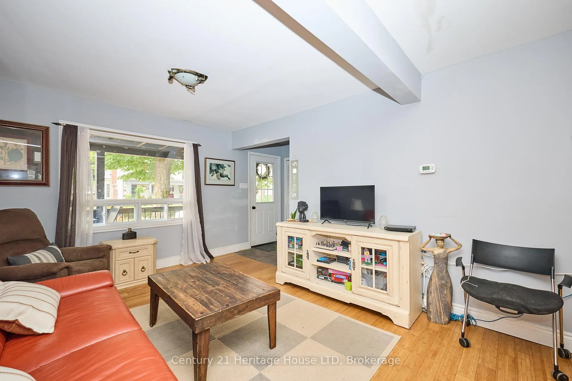Photo 11 of 5086 Hutton Avenue, Niagara Falls, Downtown — HOMEH