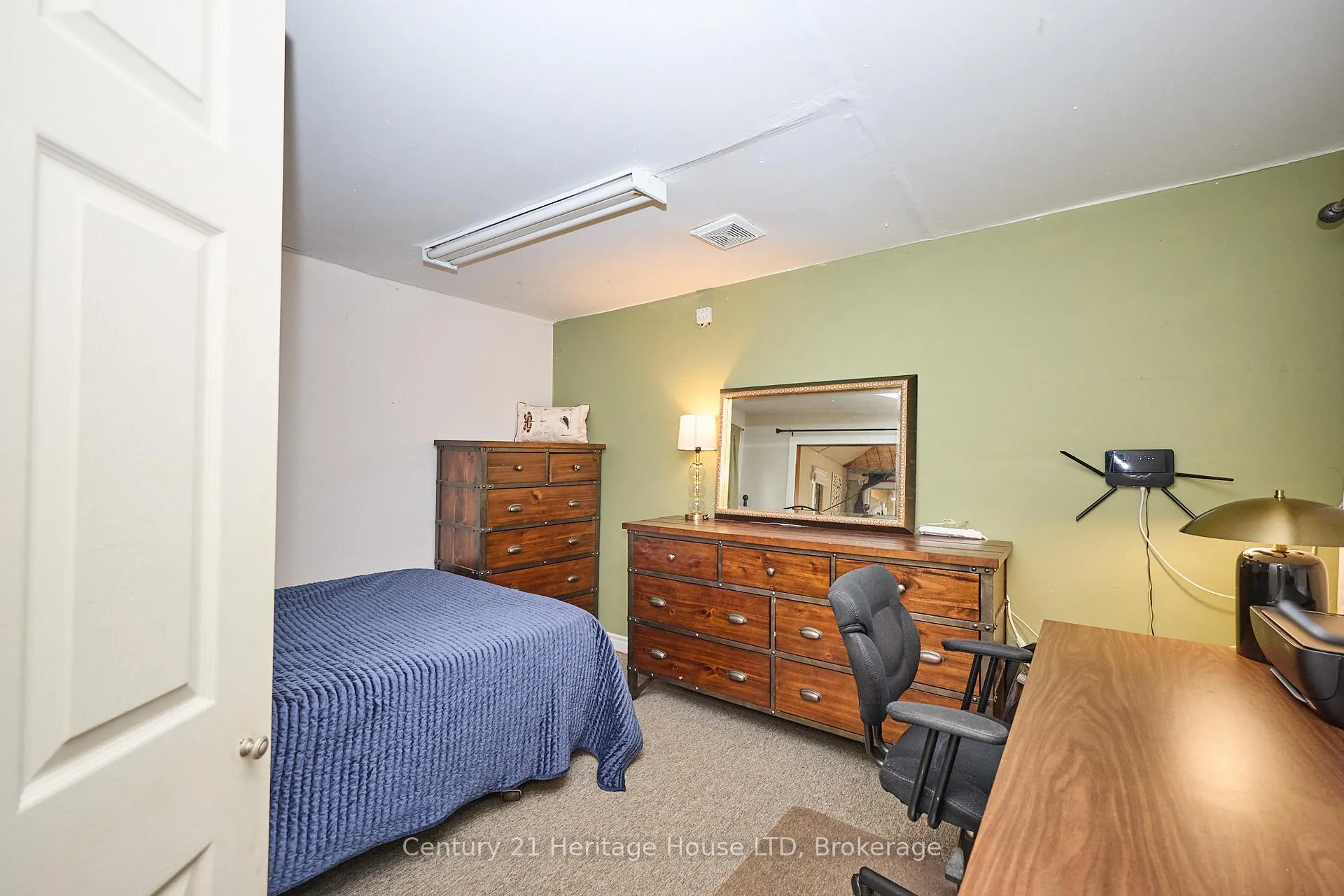Photo 31 of 5086 Hutton Avenue, Niagara Falls, Downtown — HOMEH