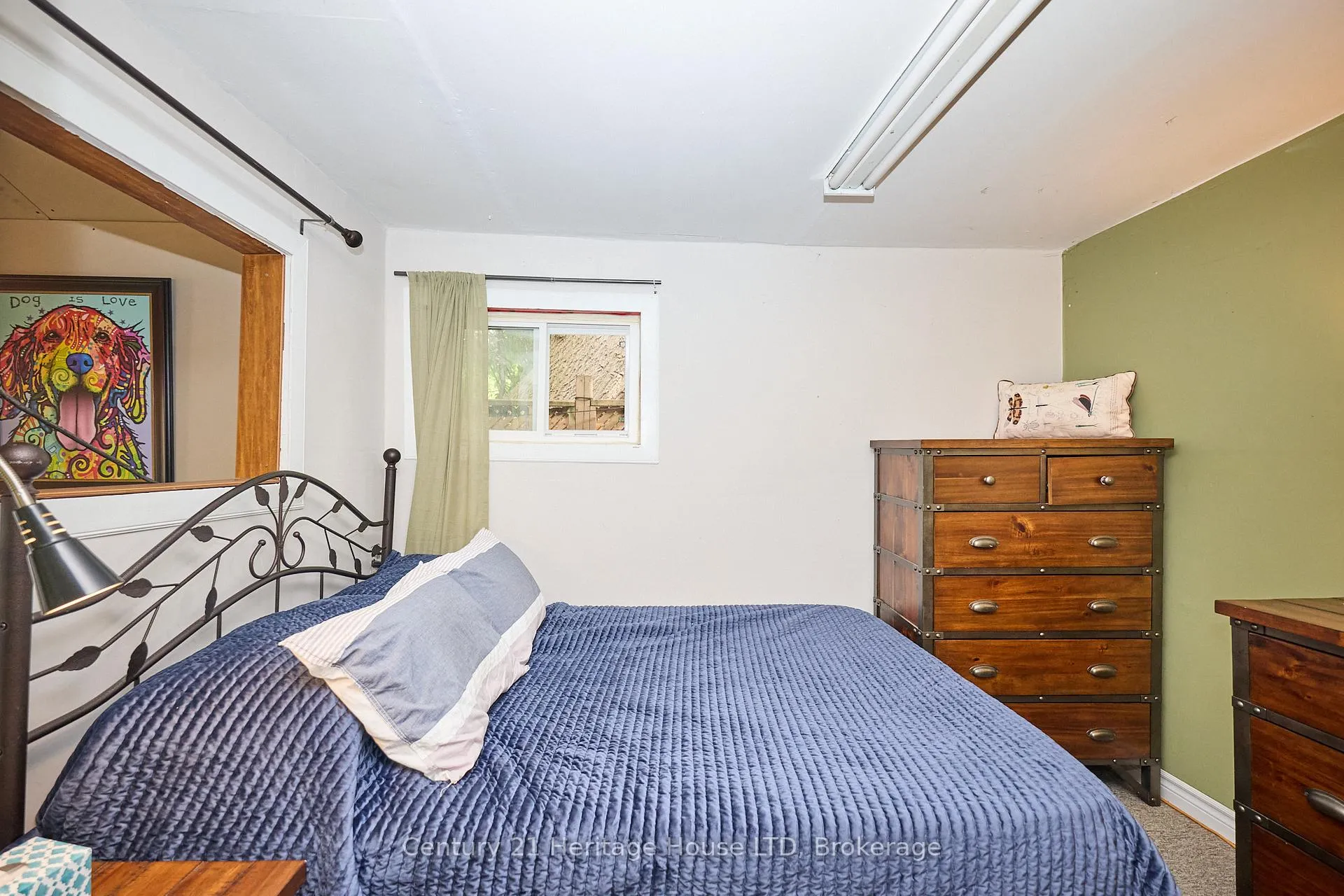 Photo 32 of 5086 Hutton Avenue, Niagara Falls, Downtown — HOMEH