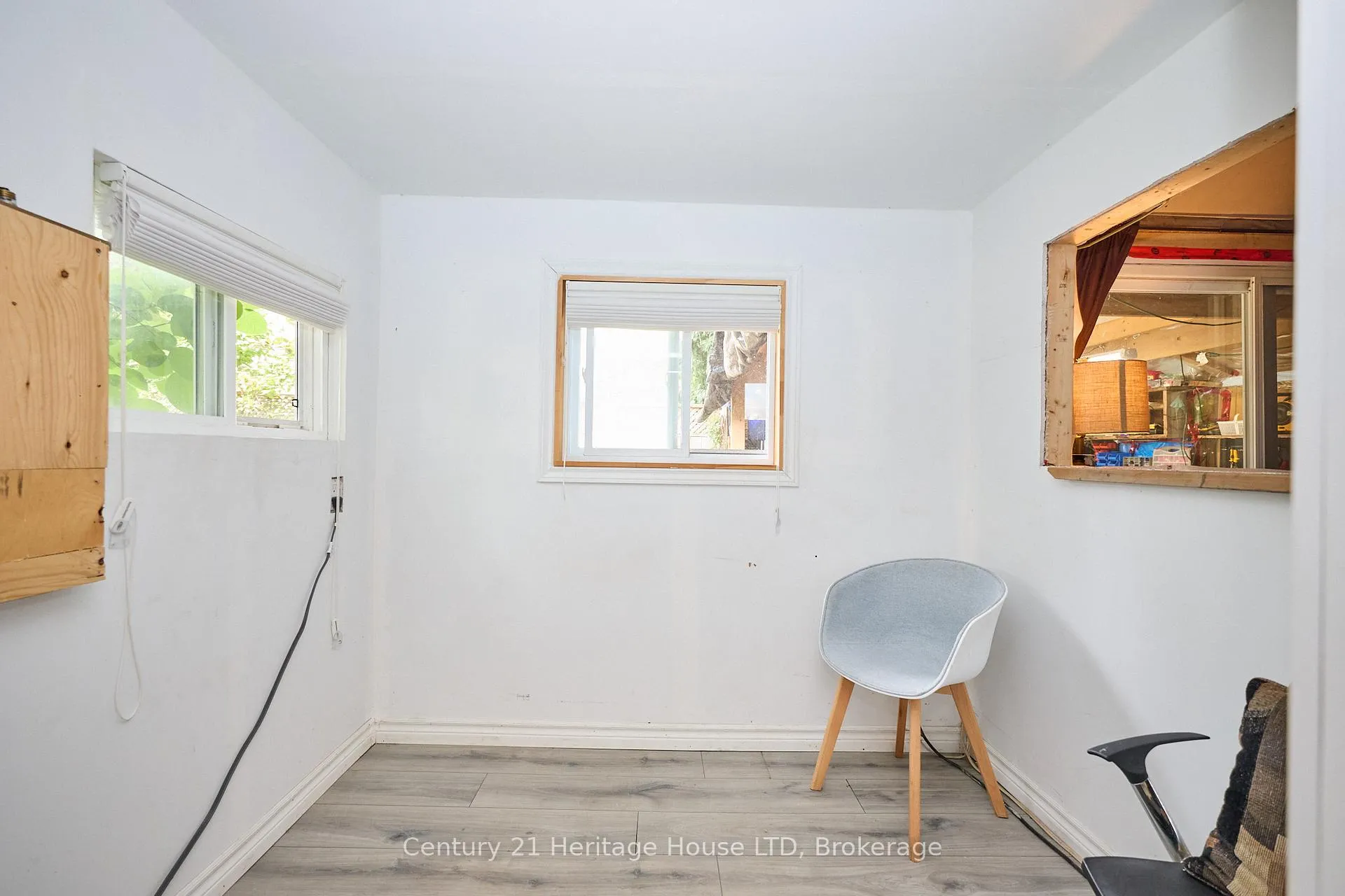 Photo 34 of 5086 Hutton Avenue, Niagara Falls, Downtown — HOMEH