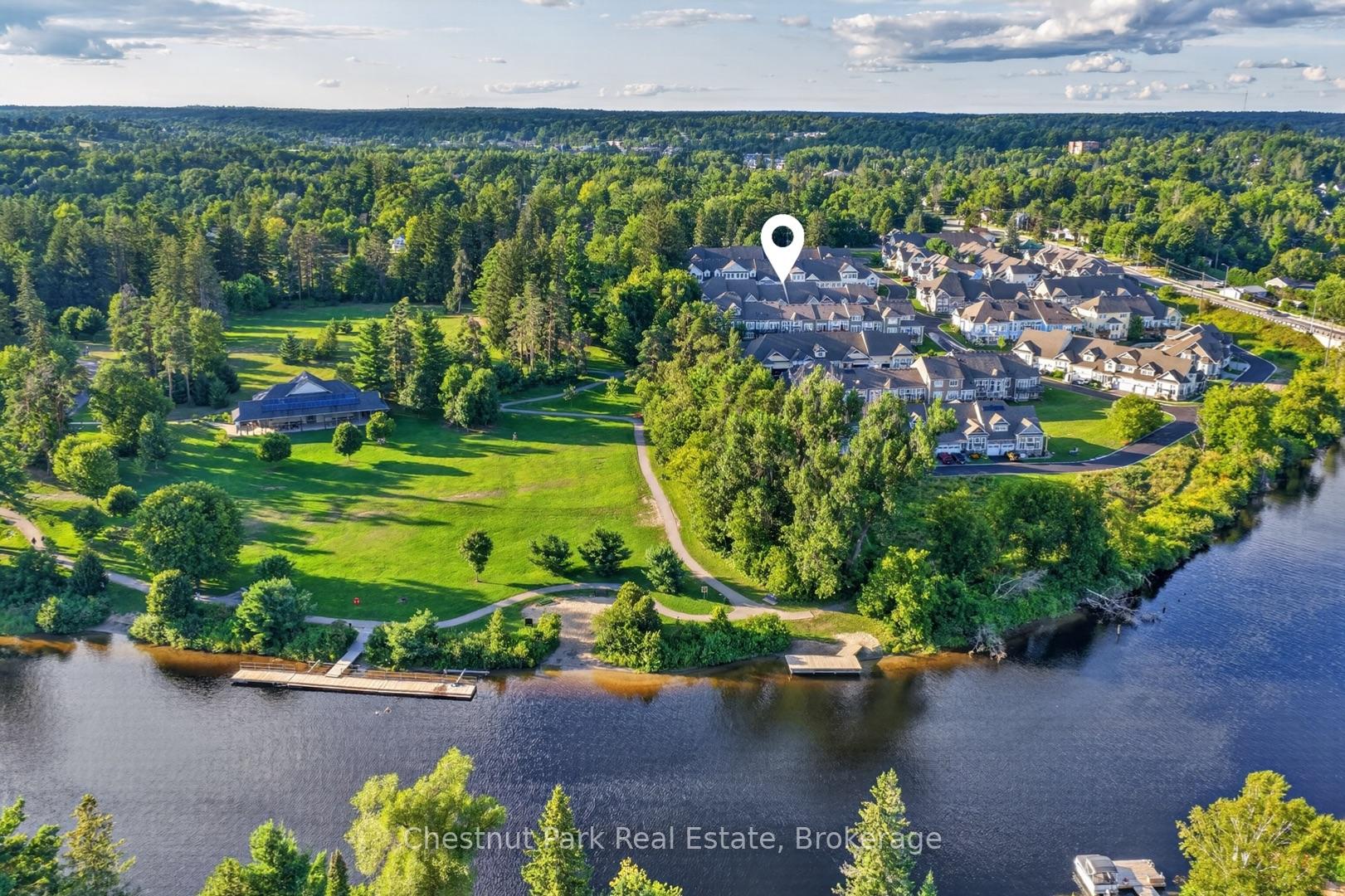 Photo 1 of 7 Stormont Court, Bracebridge, Monck (Bracebridge) — HOMEH