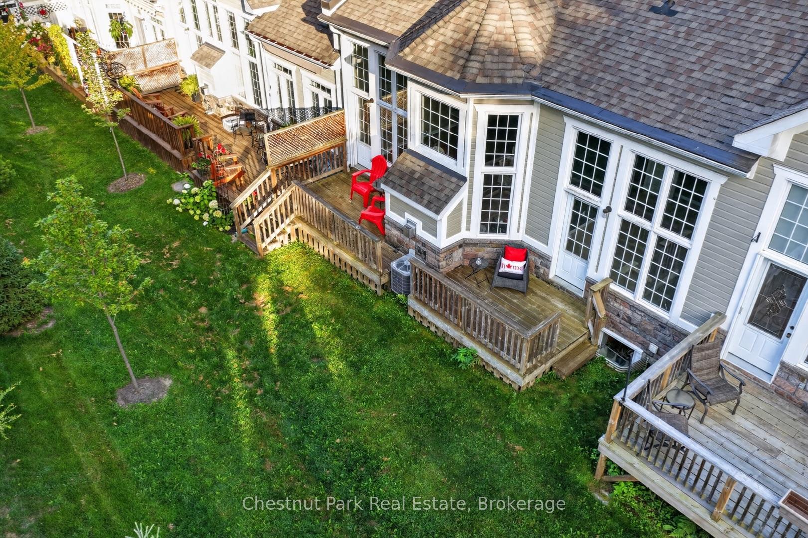 Photo 3 of 7 Stormont Court, Bracebridge, Monck (Bracebridge) — HOMEH
