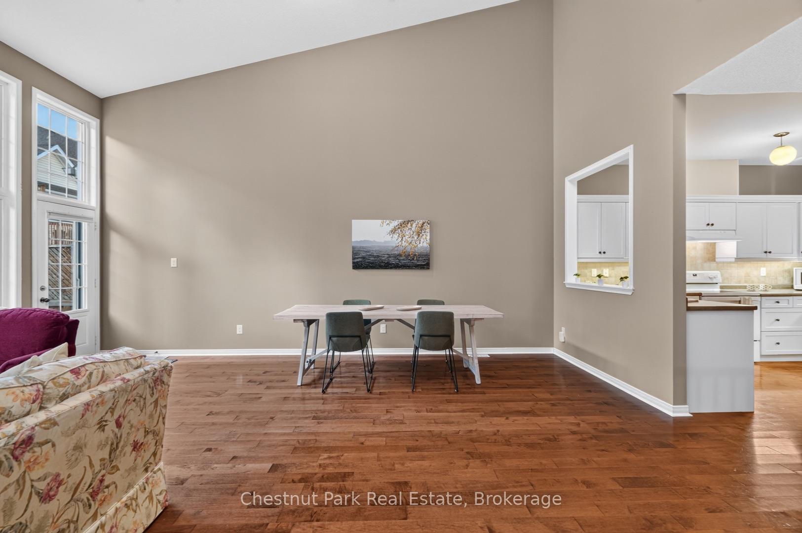 Photo 15 of 7 Stormont Court, Bracebridge, Monck (Bracebridge) — HOMEH