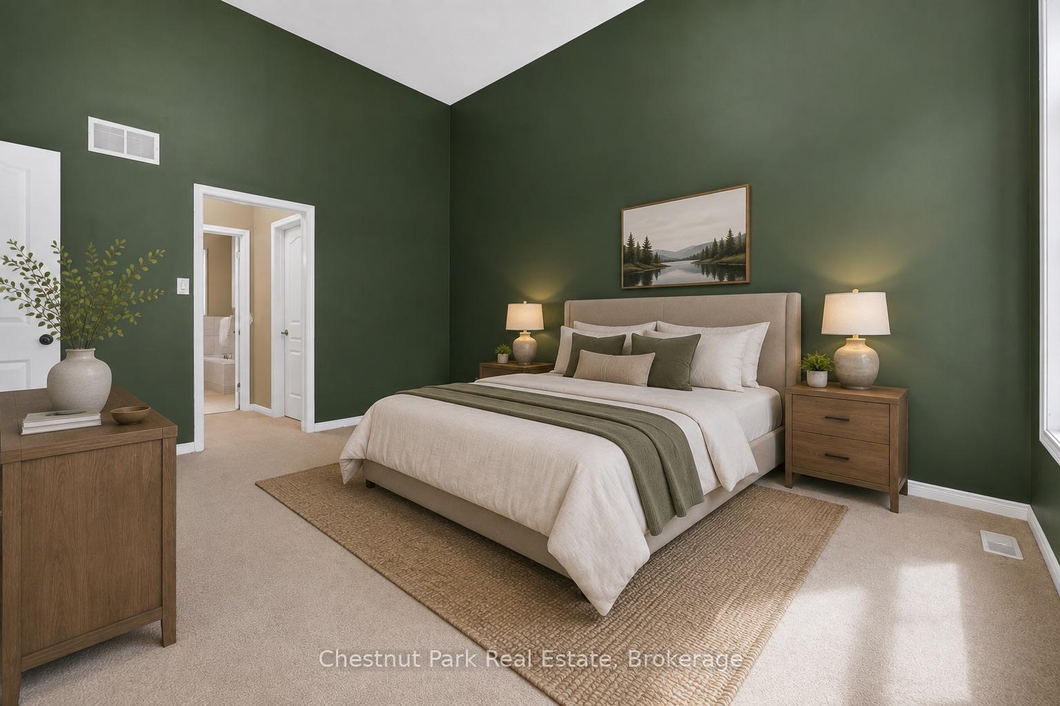 Photo 20 of 7 Stormont Court, Bracebridge, Monck (Bracebridge) — HOMEH