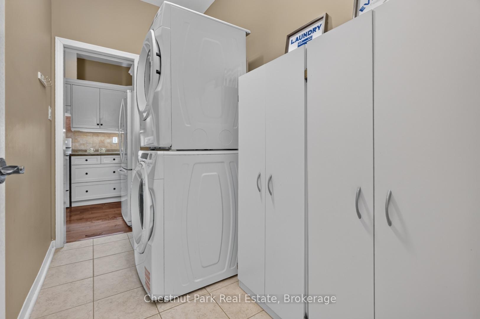 Photo 25 of 7 Stormont Court, Bracebridge, Monck (Bracebridge) — HOMEH