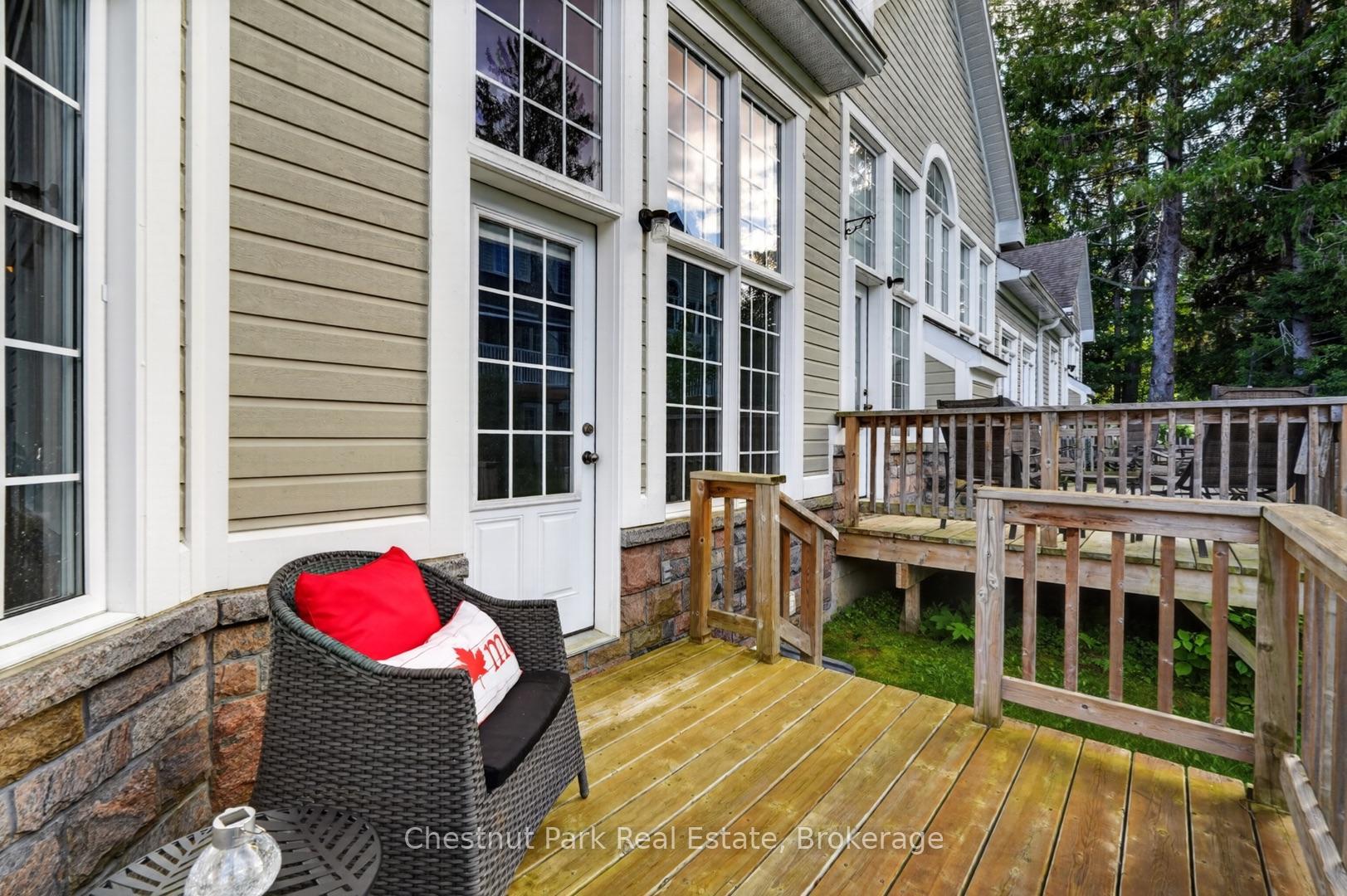 Photo 43 of 7 Stormont Court, Bracebridge, Monck (Bracebridge) — HOMEH