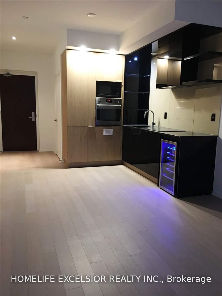 Photo 7 of Unit Ph08, 70 Temperance Street, Toronto, Bay Street Corridor — HOMEH