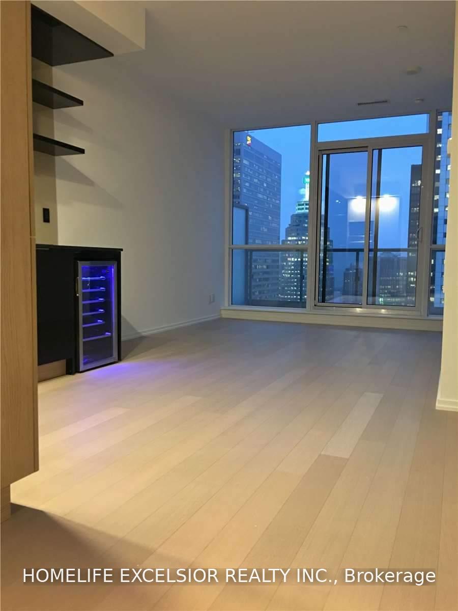 Photo 8 of Unit Ph08, 70 Temperance Street, Toronto, Bay Street Corridor — HOMEH