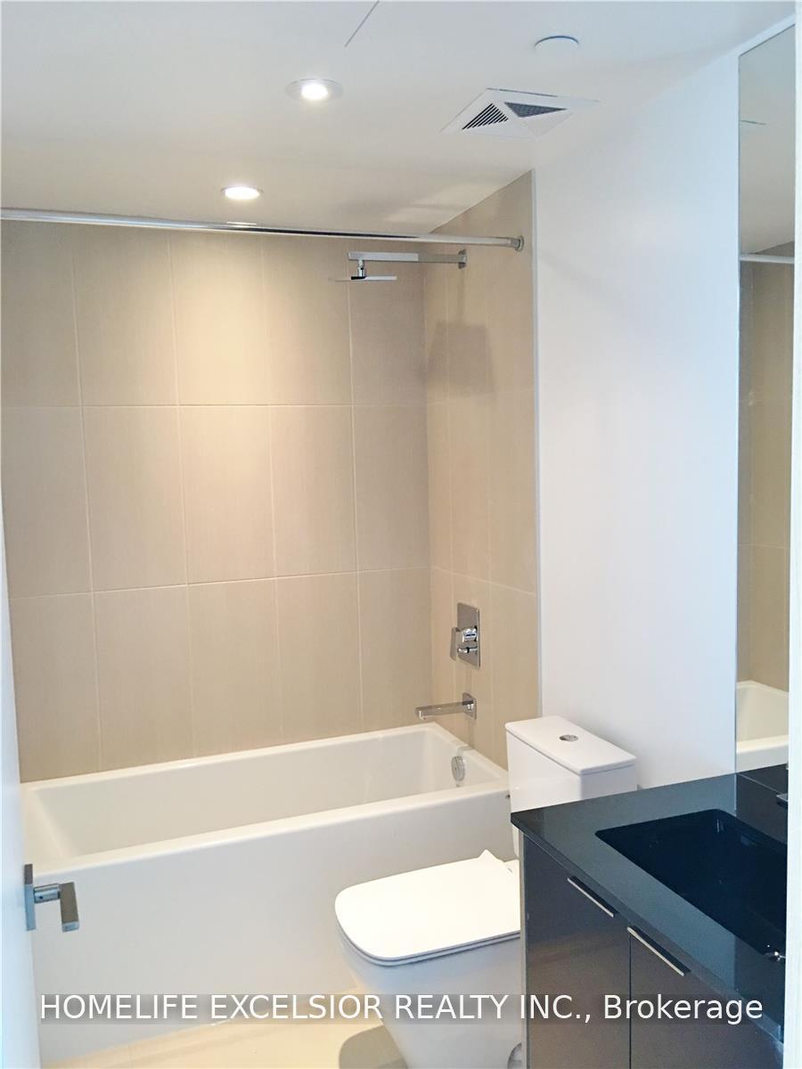 Photo 9 of Unit Ph08, 70 Temperance Street, Toronto, Bay Street Corridor — HOMEH