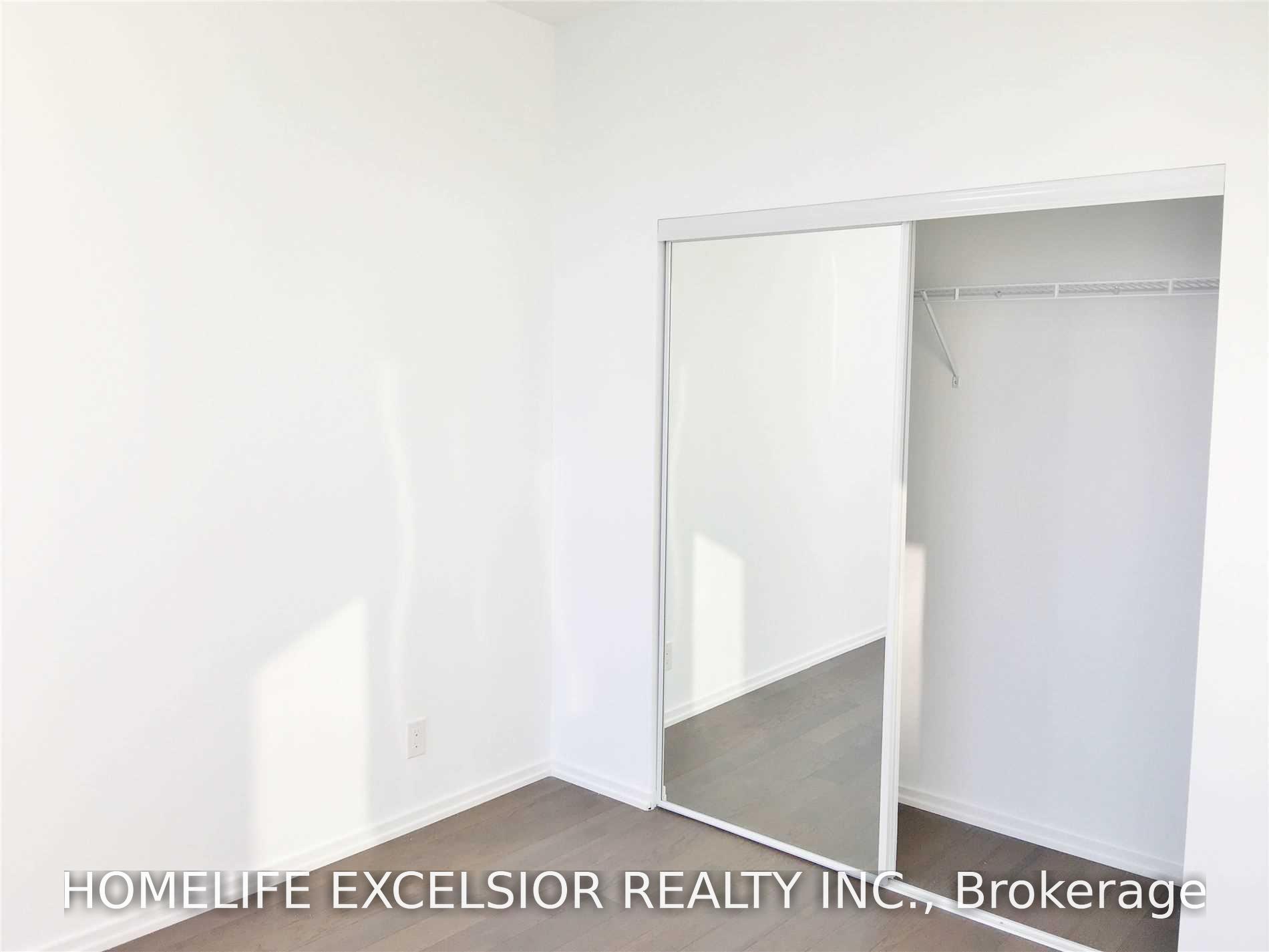 Photo 10 of Unit Ph08, 70 Temperance Street, Toronto, Bay Street Corridor — HOMEH