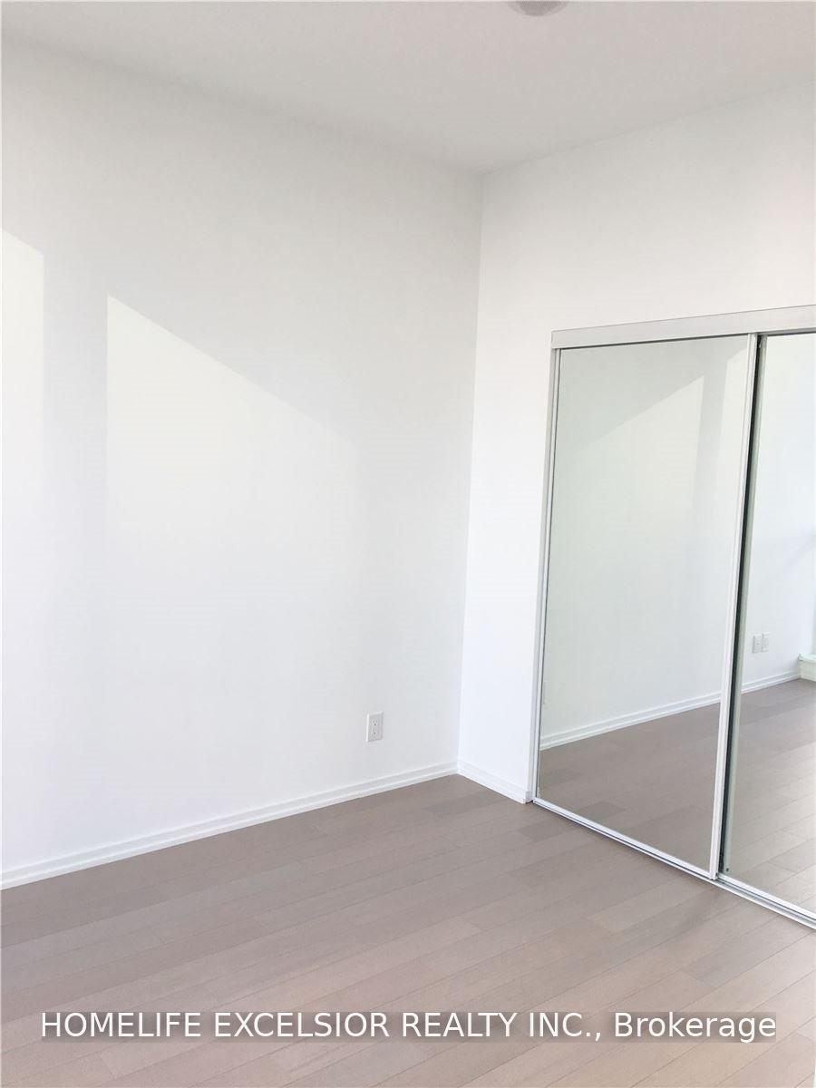 Photo 11 of Unit Ph08, 70 Temperance Street, Toronto, Bay Street Corridor — HOMEH