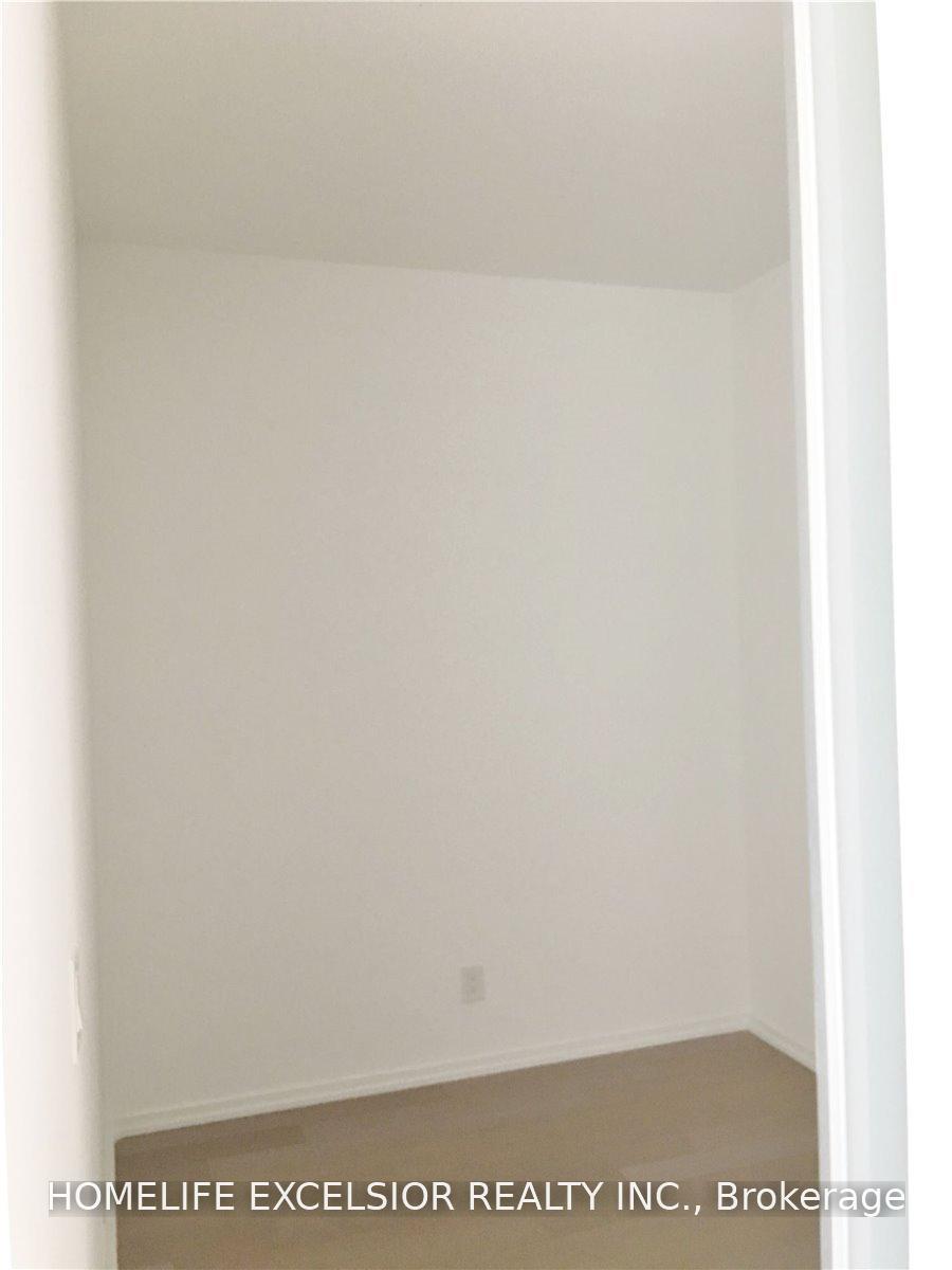 Photo 12 of Unit Ph08, 70 Temperance Street, Toronto, Bay Street Corridor — HOMEH
